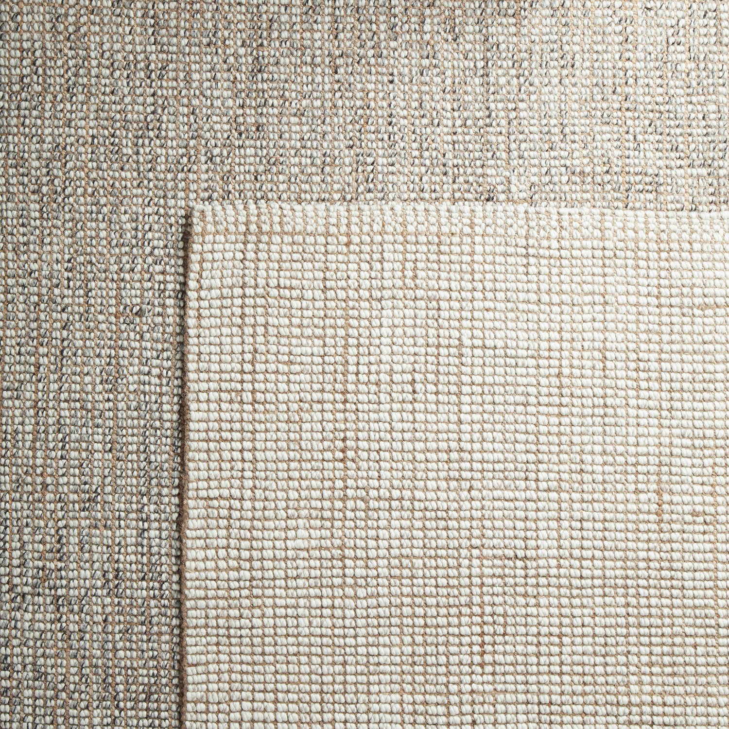 Arya Rug