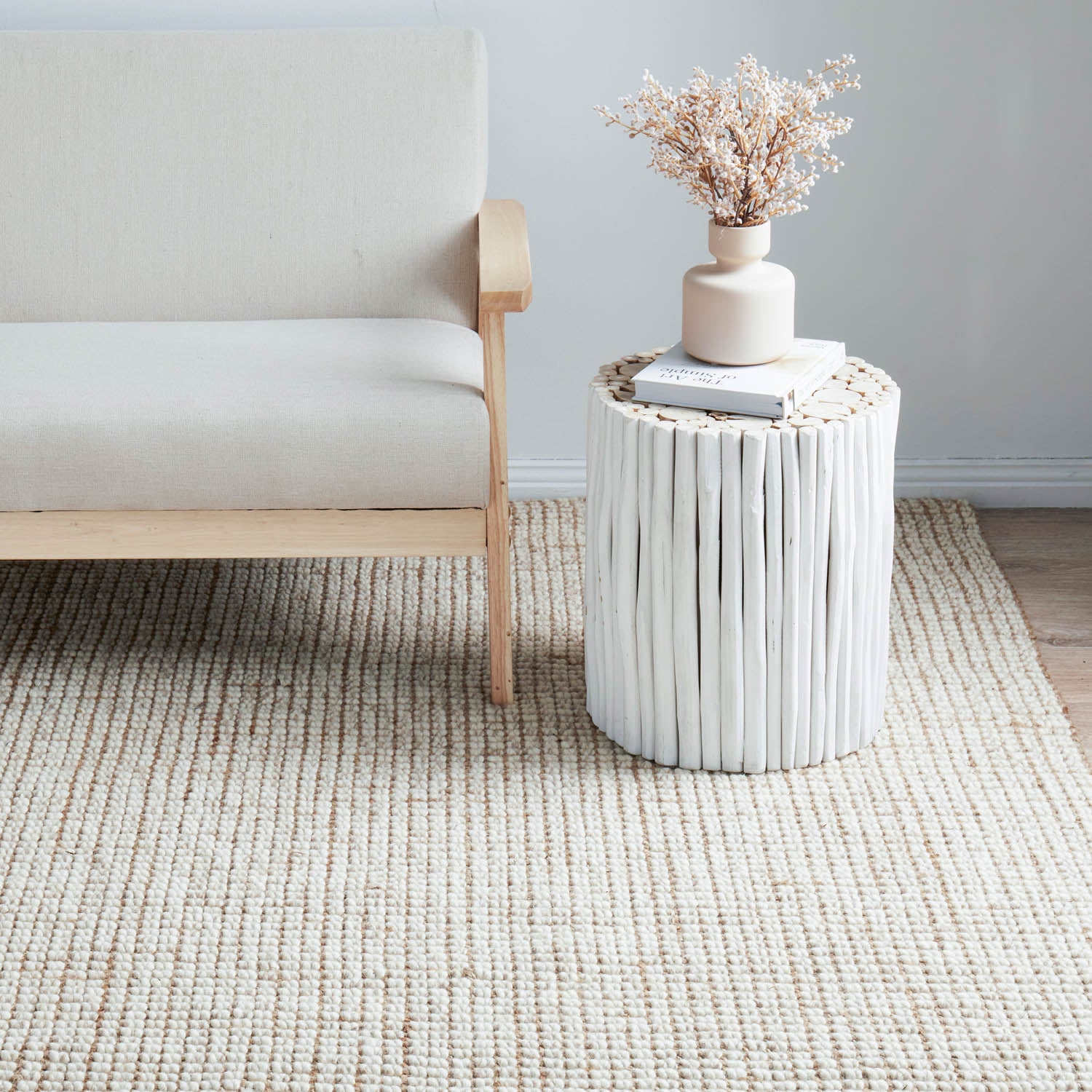 Arya Rug
