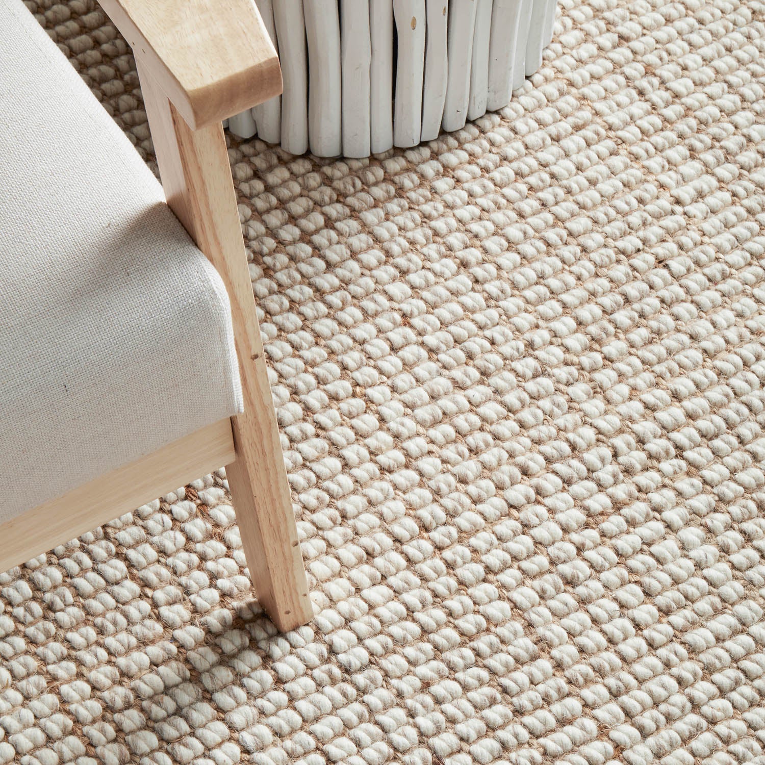 Arya Rug