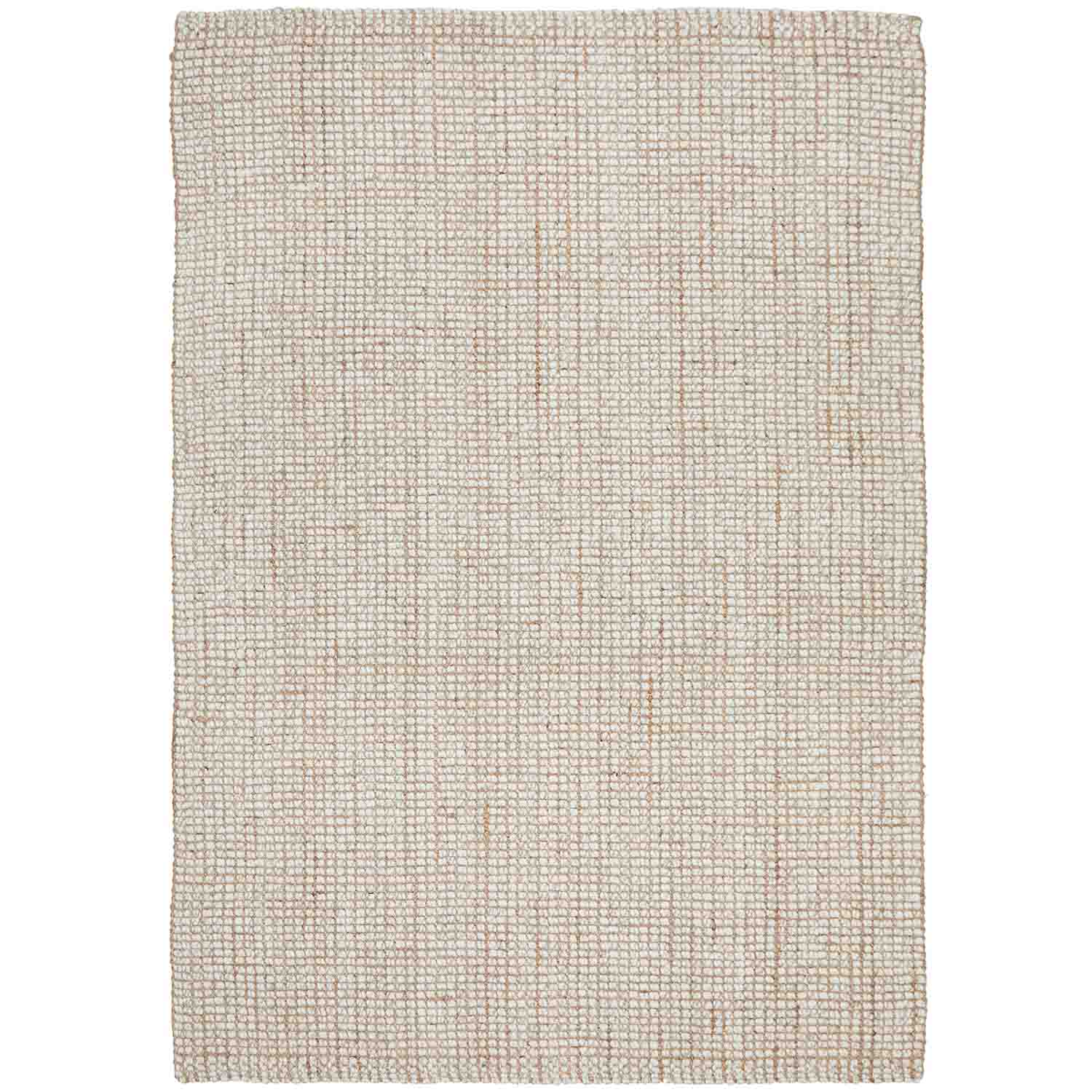 Arya Rug
