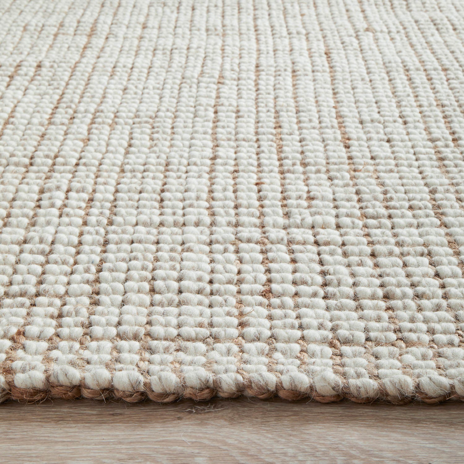 Arya Rug