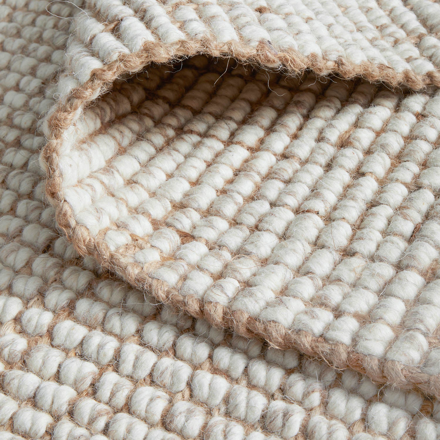 Arya Rug