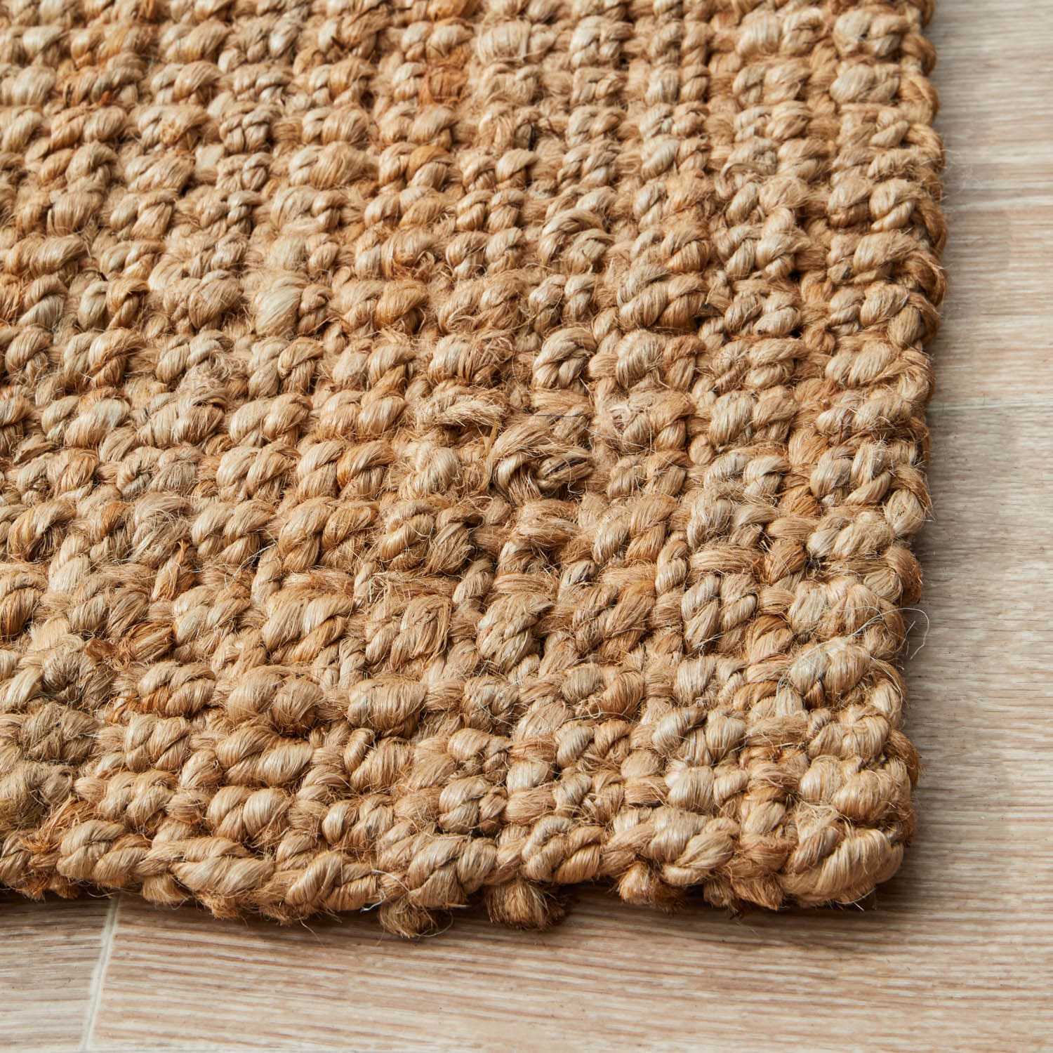 Athena Rug