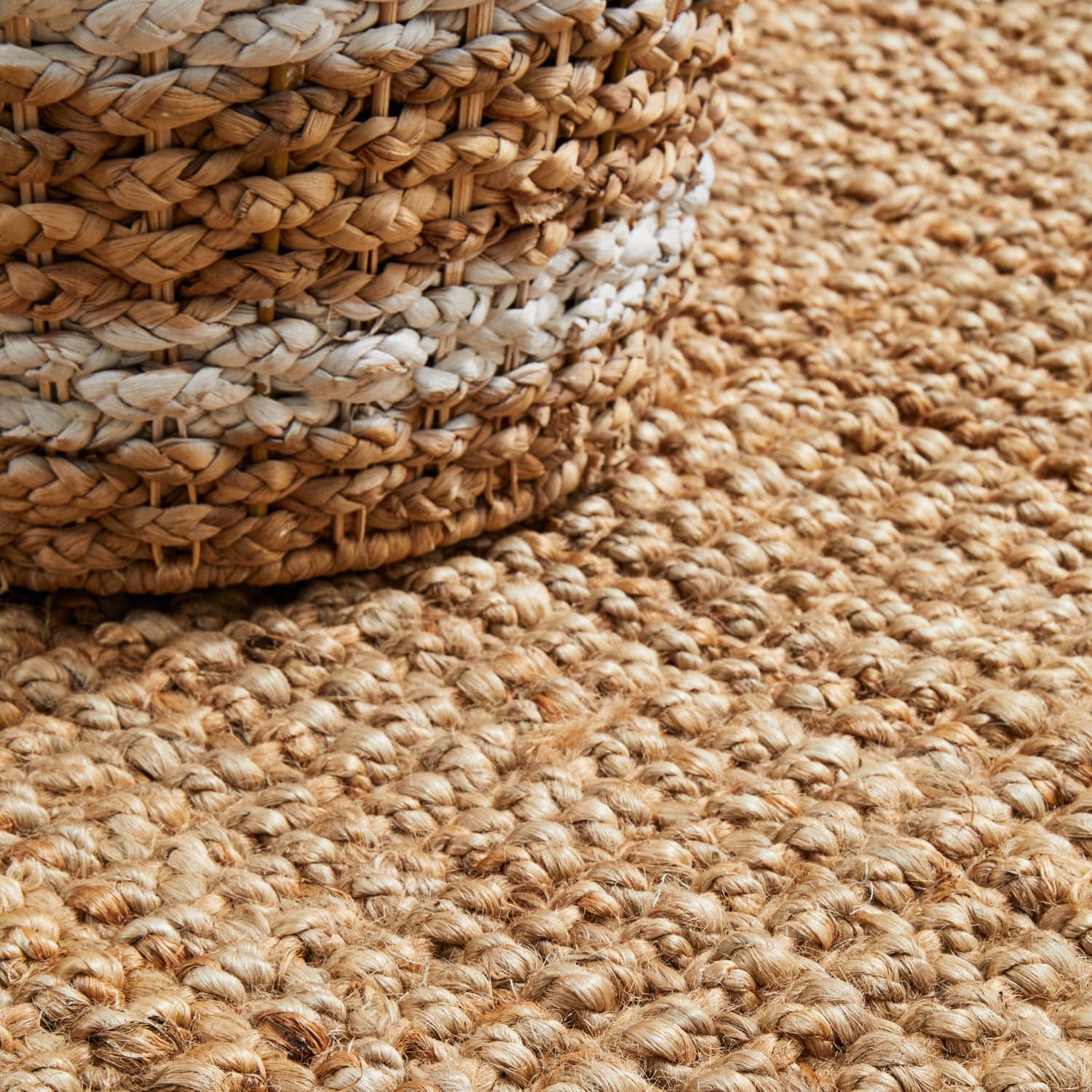 Athena Rug