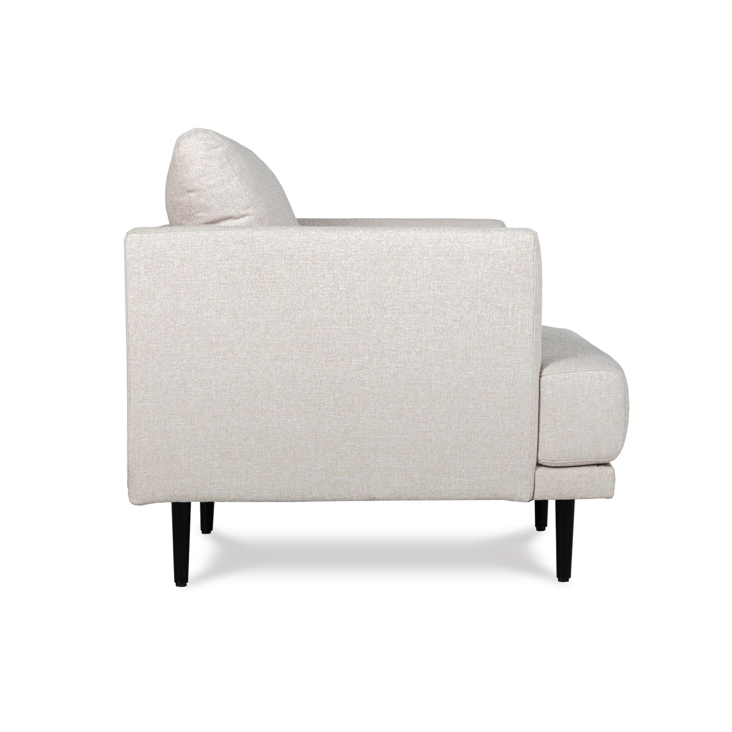 Aubrey Fabric Chair