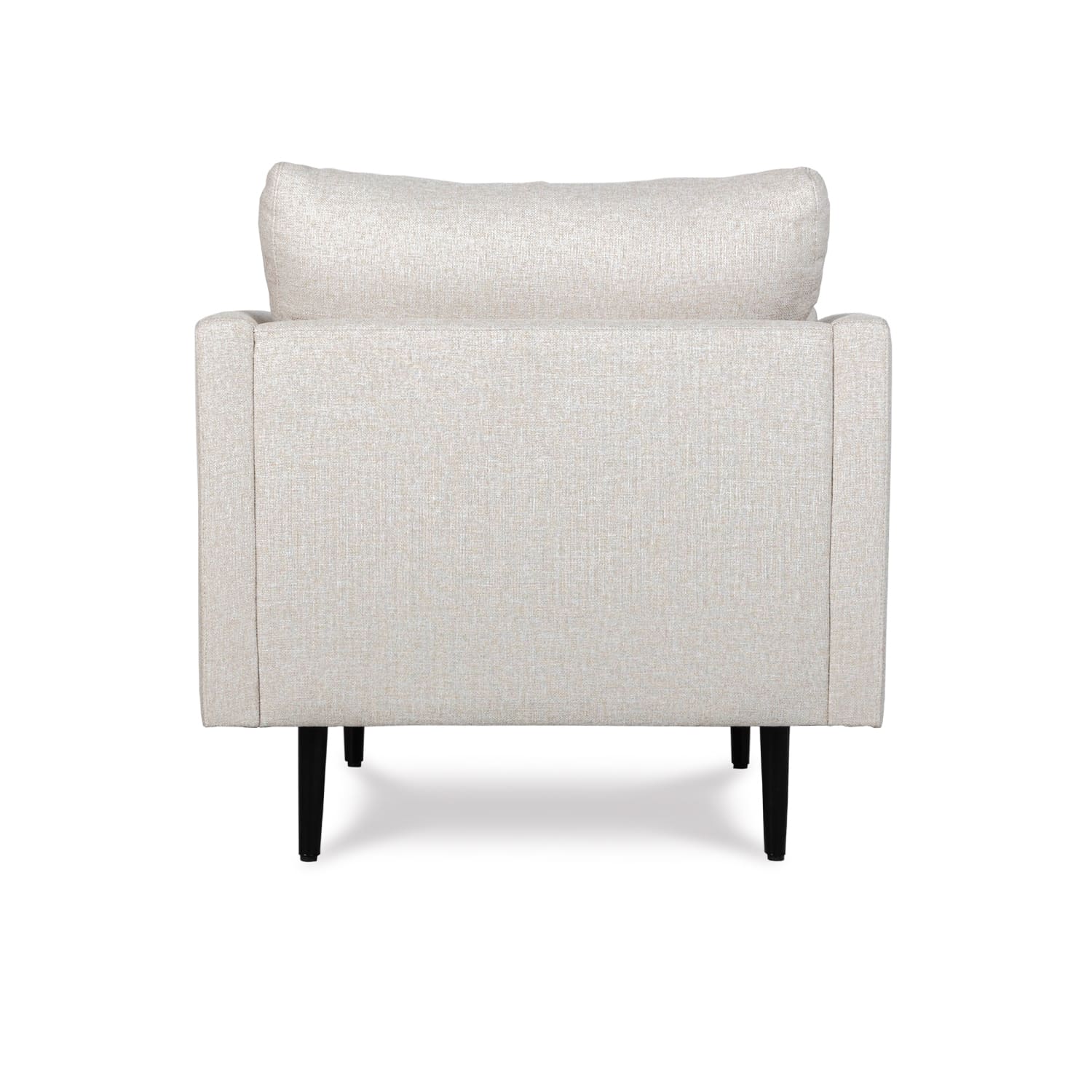 Aubrey Fabric Chair