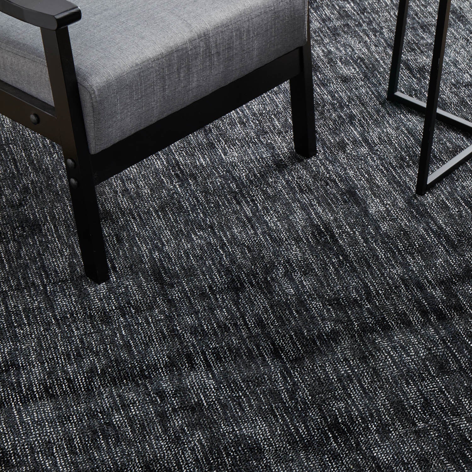 Azalea Rug