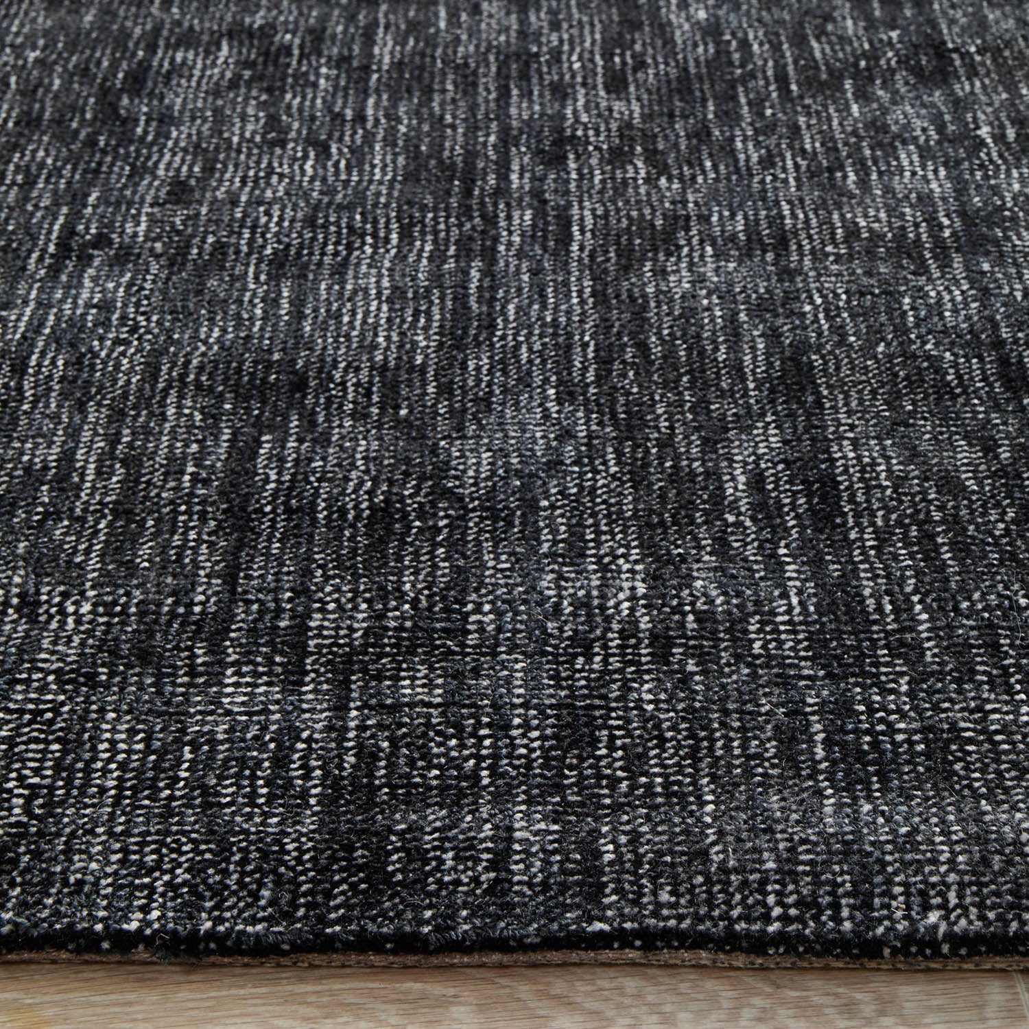 Azalea Rug