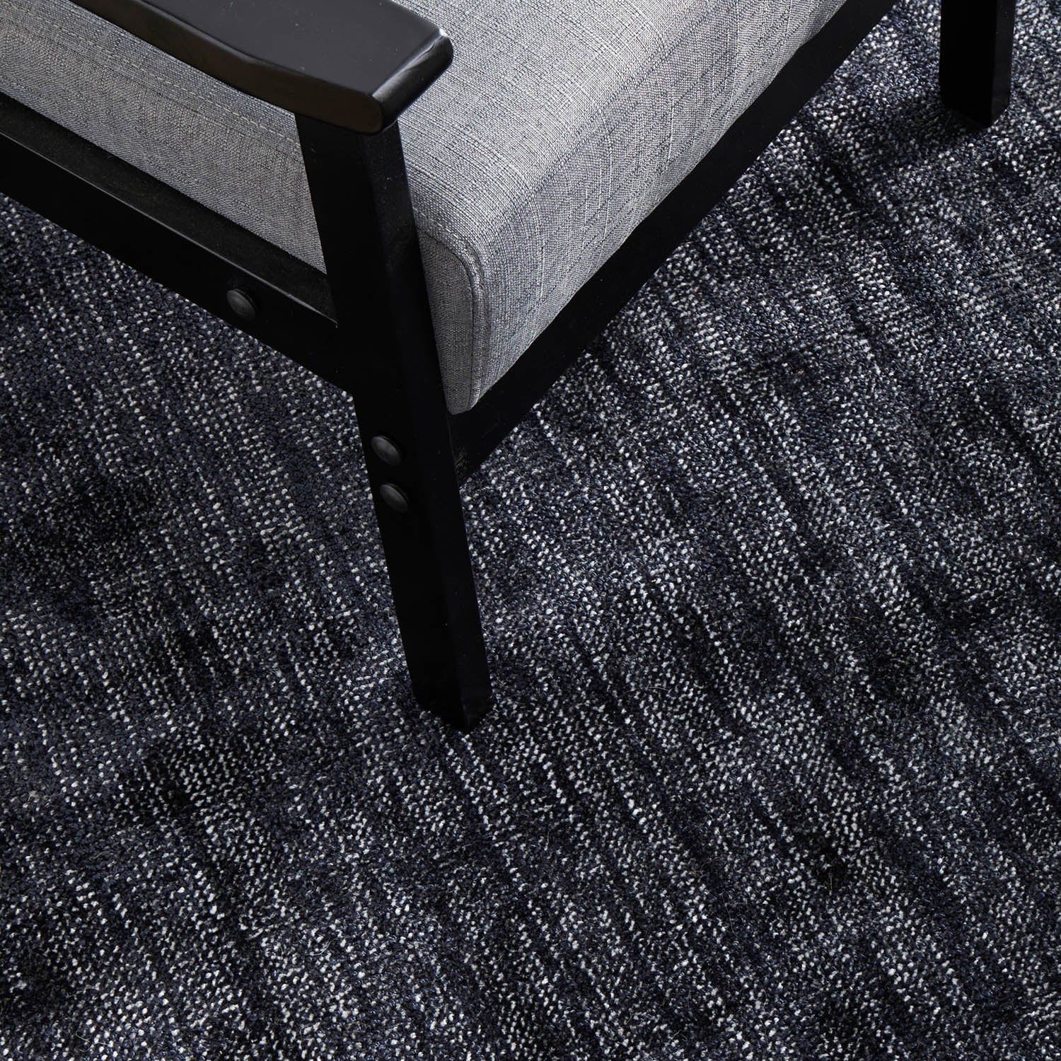 Azalea Rug