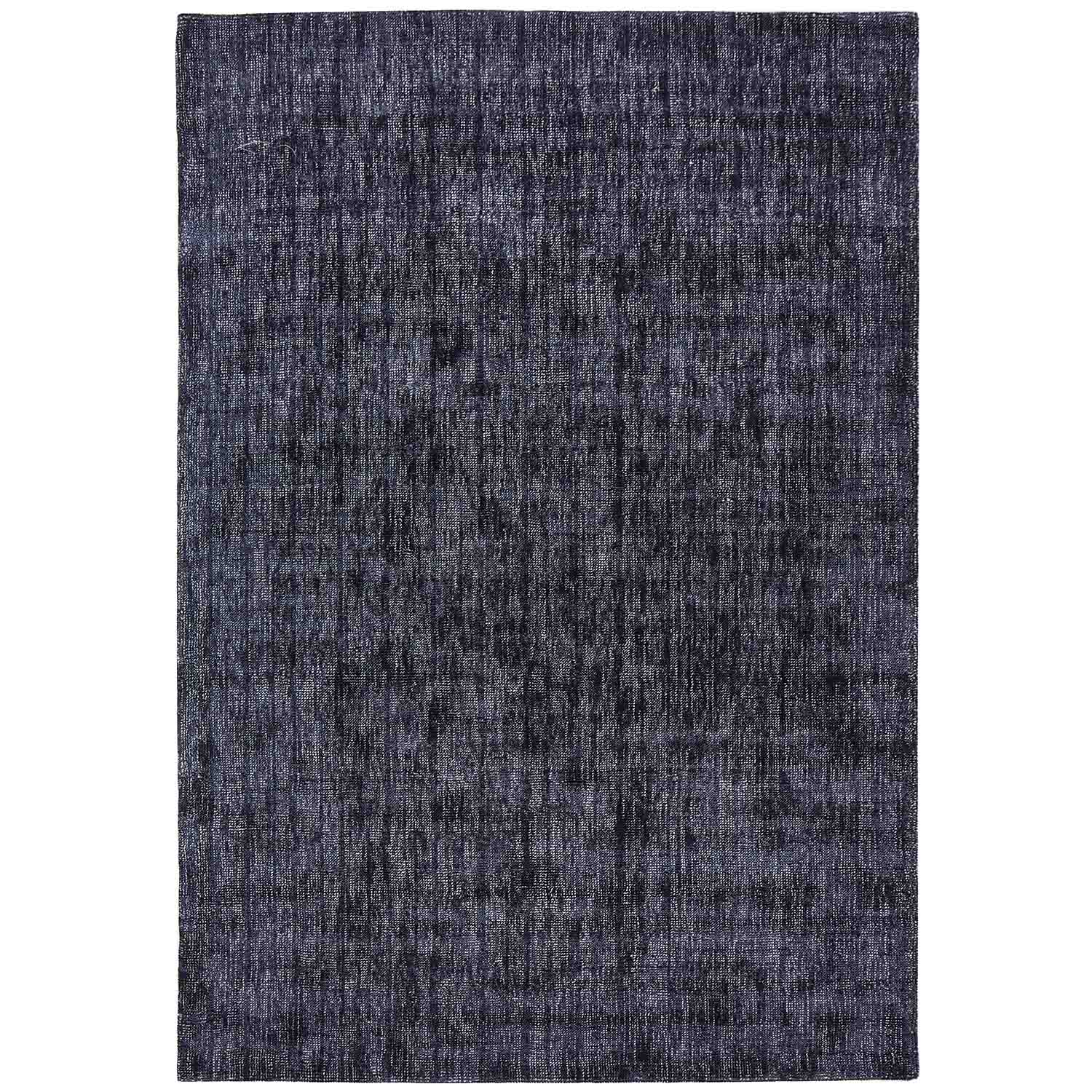 Azalea Rug