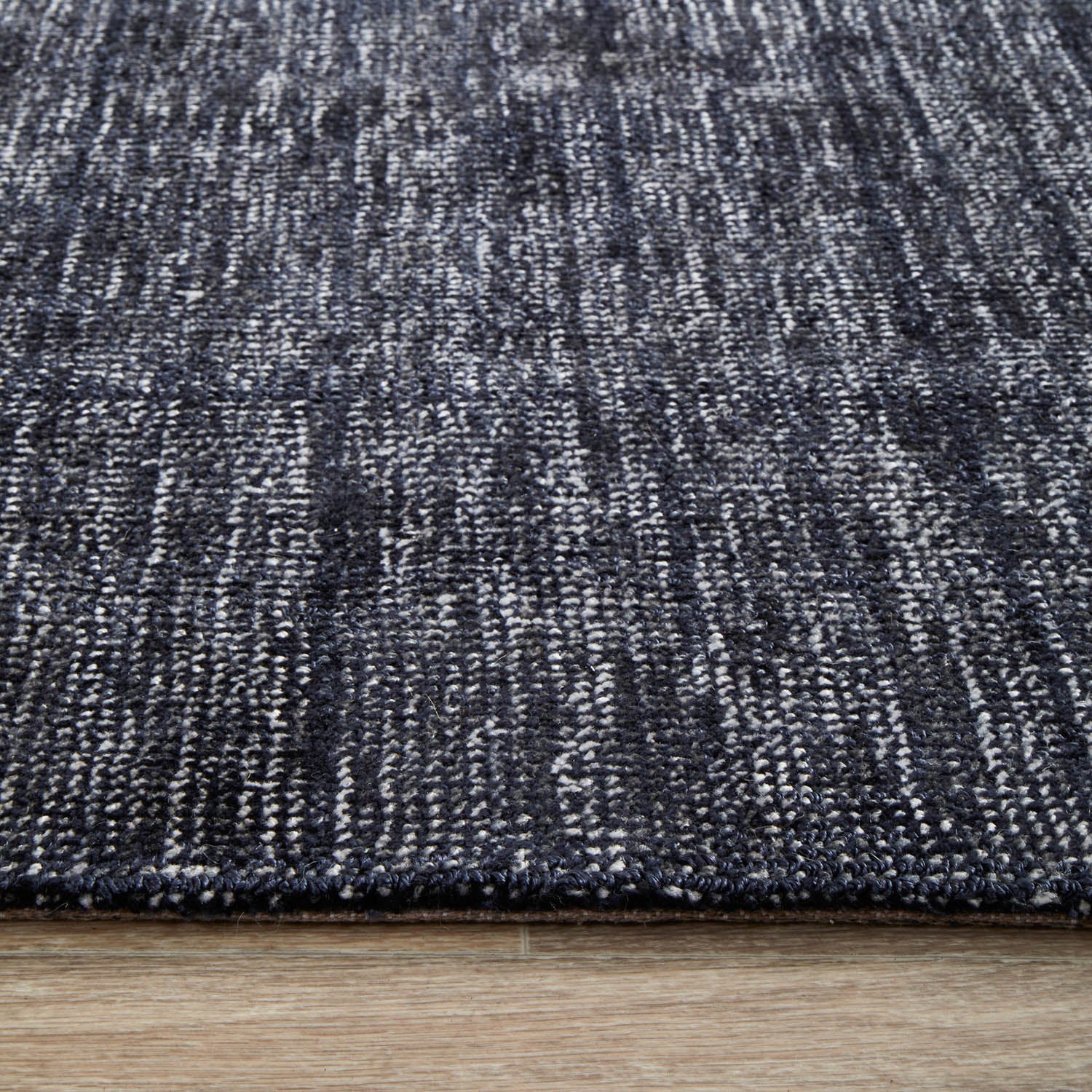 Azalea Rug