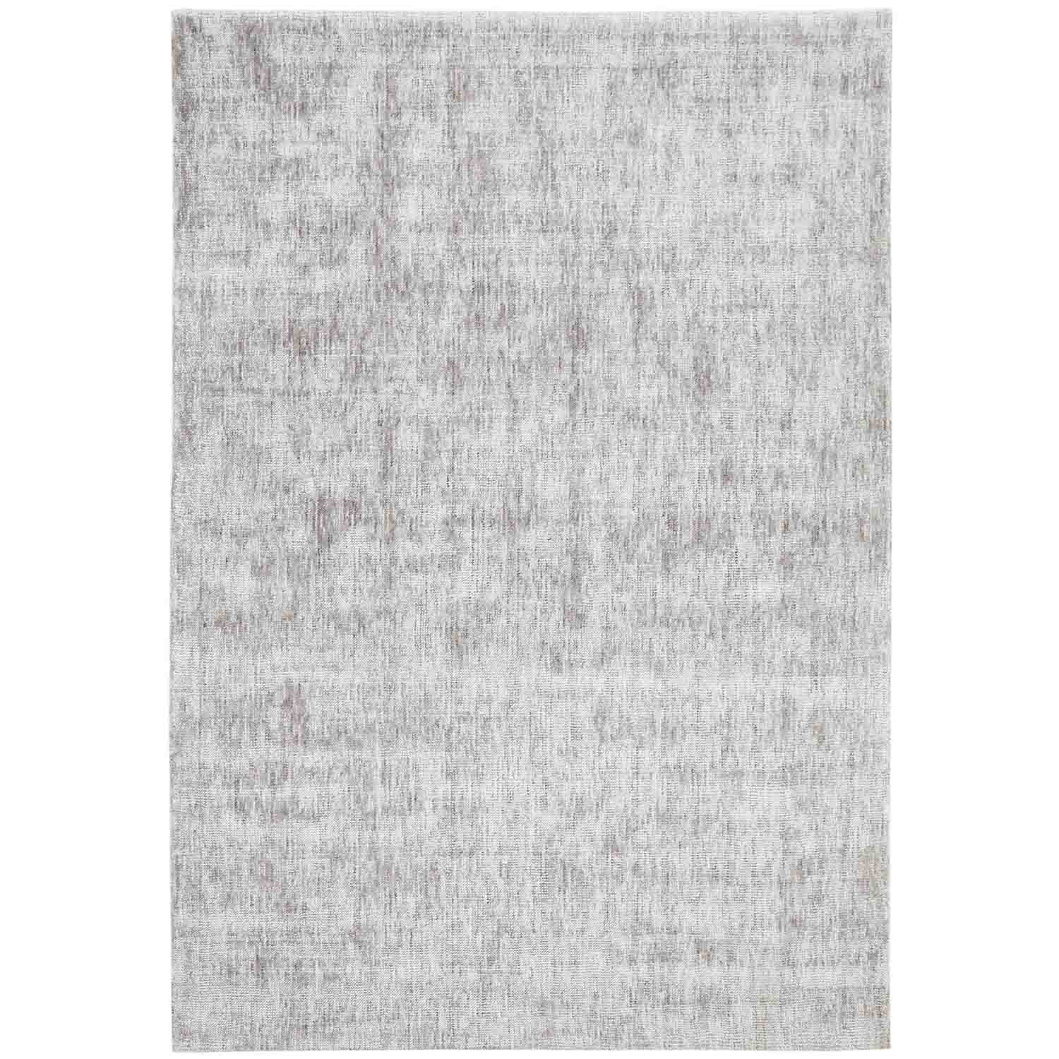 Azalea Rug