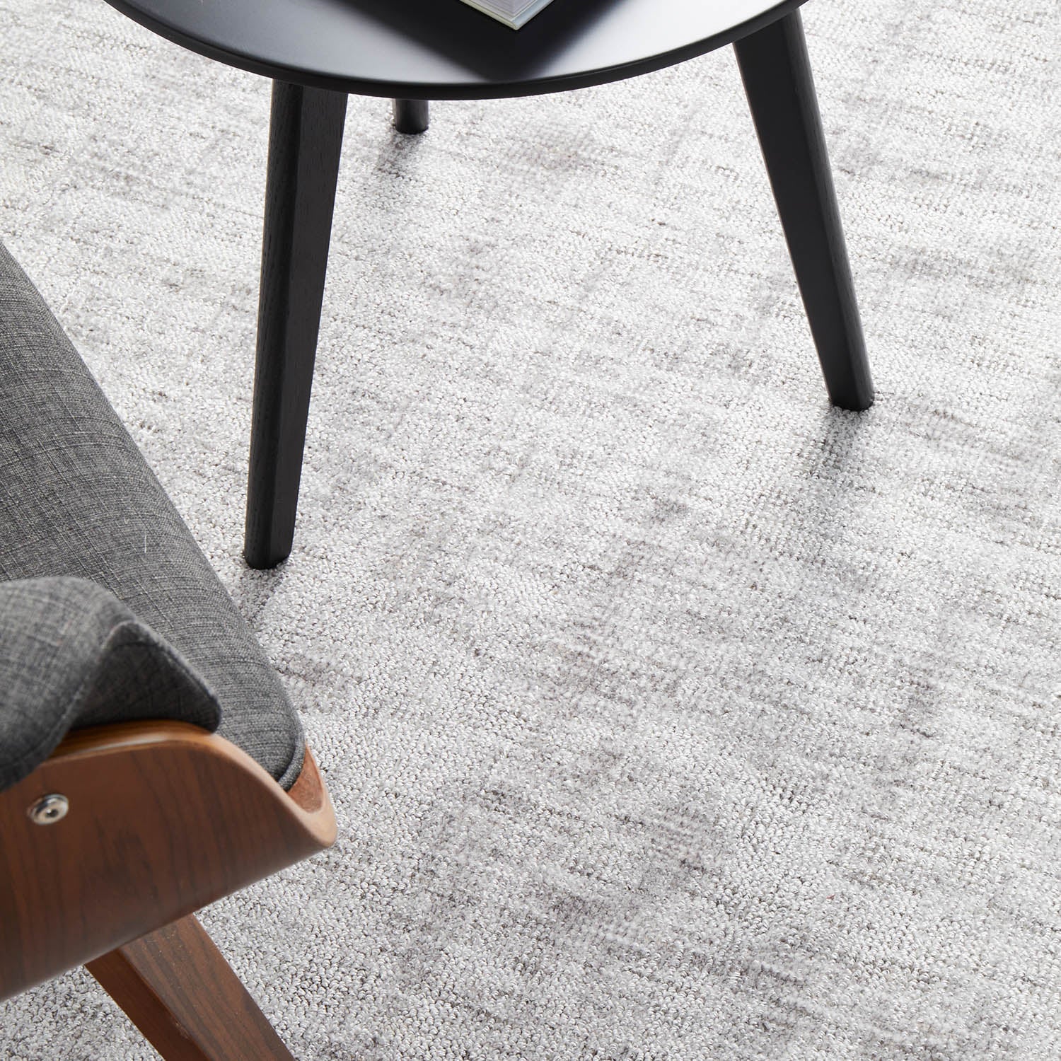 Azalea Rug