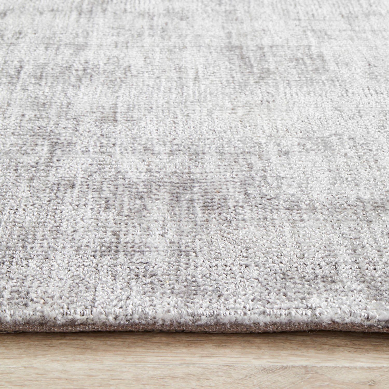 Azalea Rug