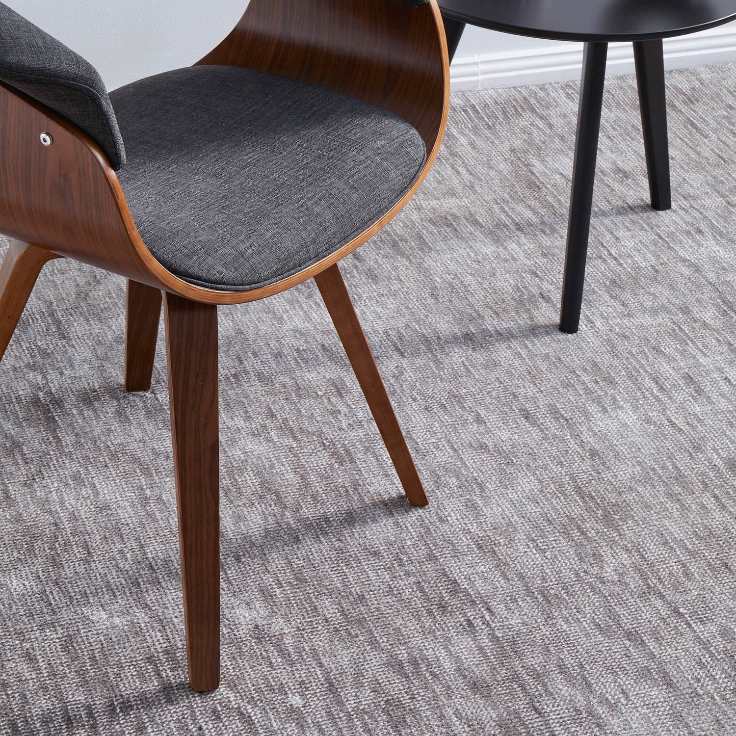 Azalea Rug
