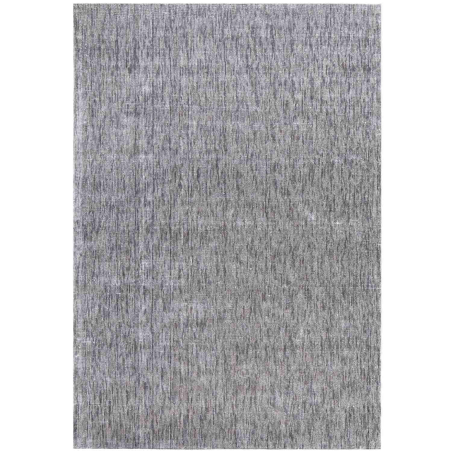 Azalea Rug