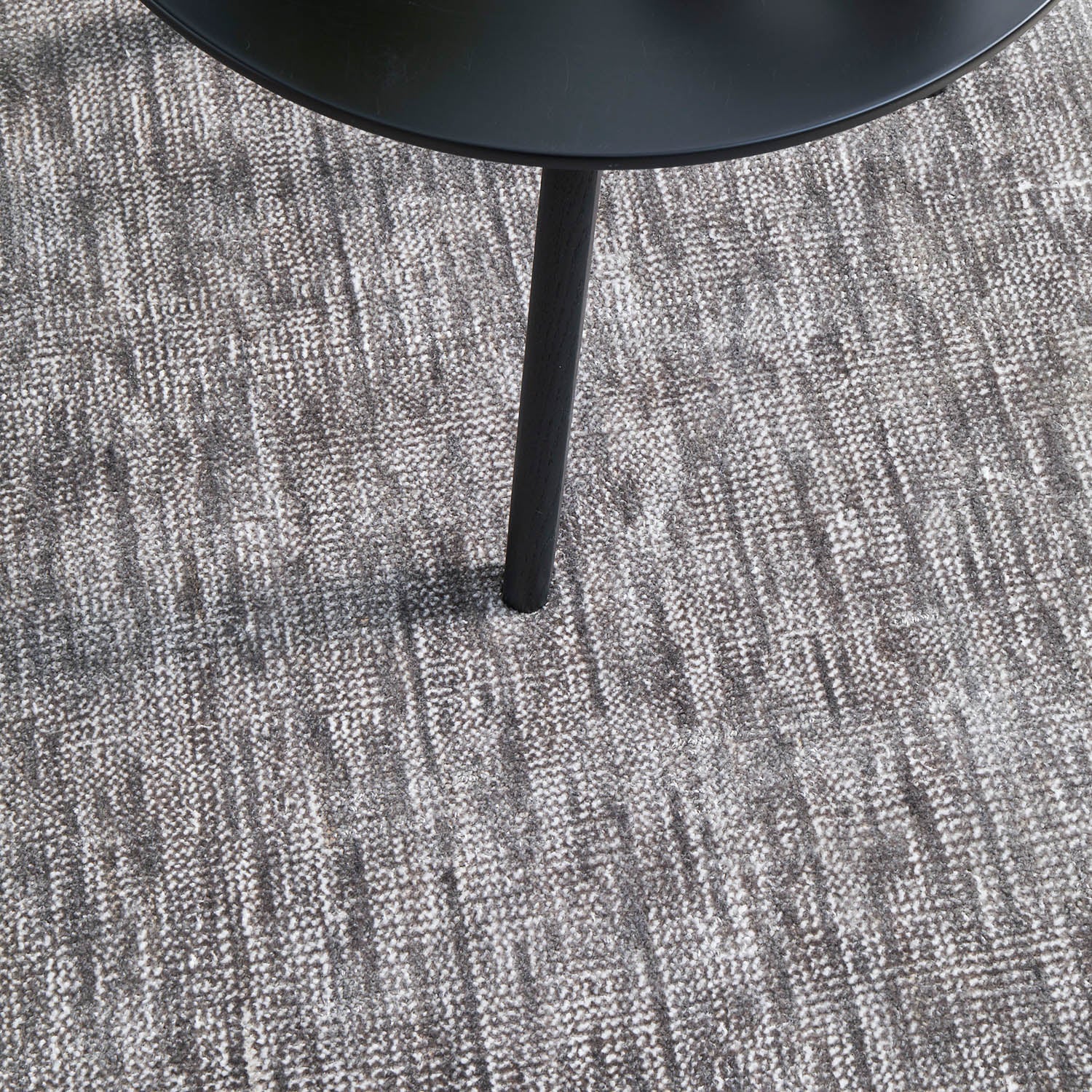 Azalea Rug