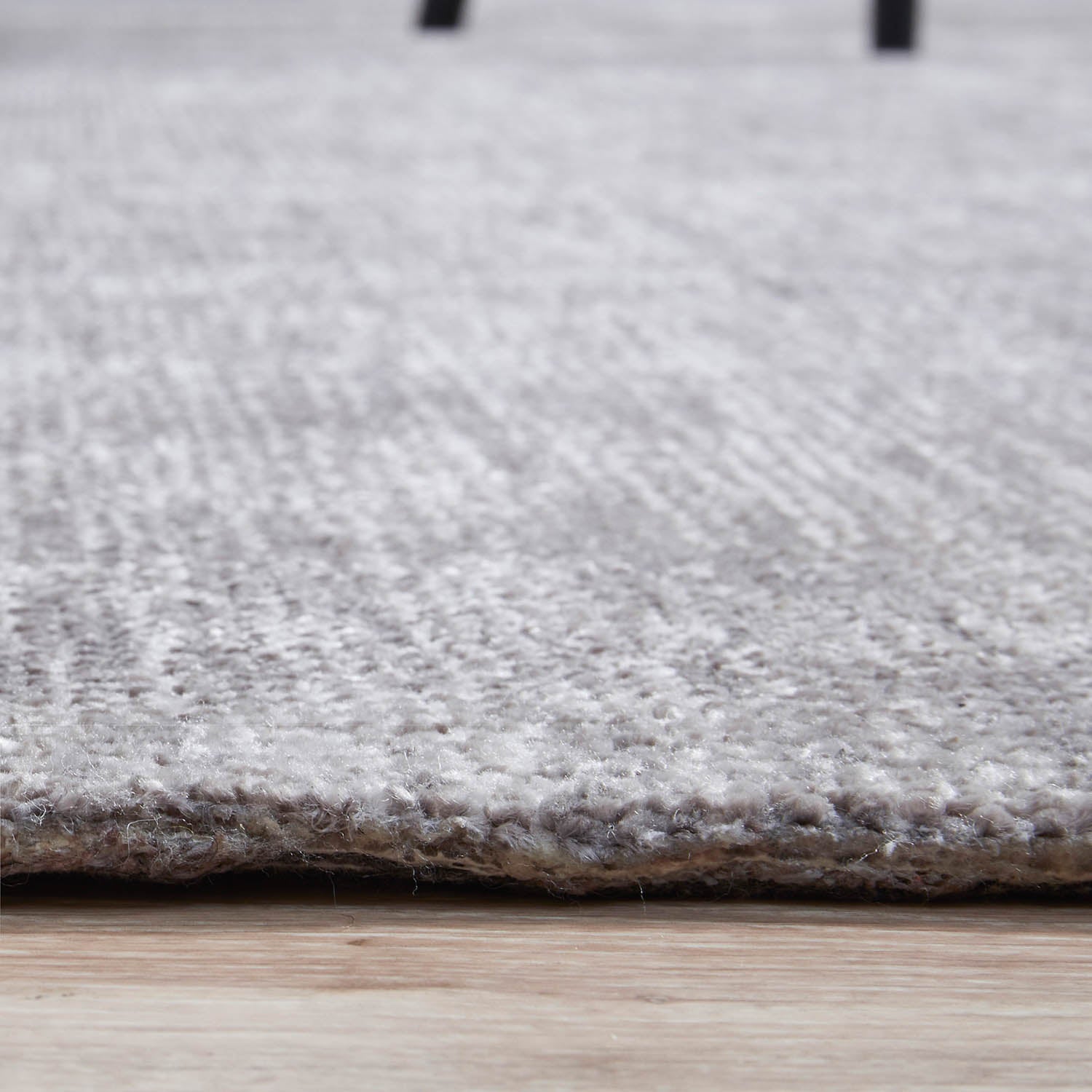 Azalea Rug