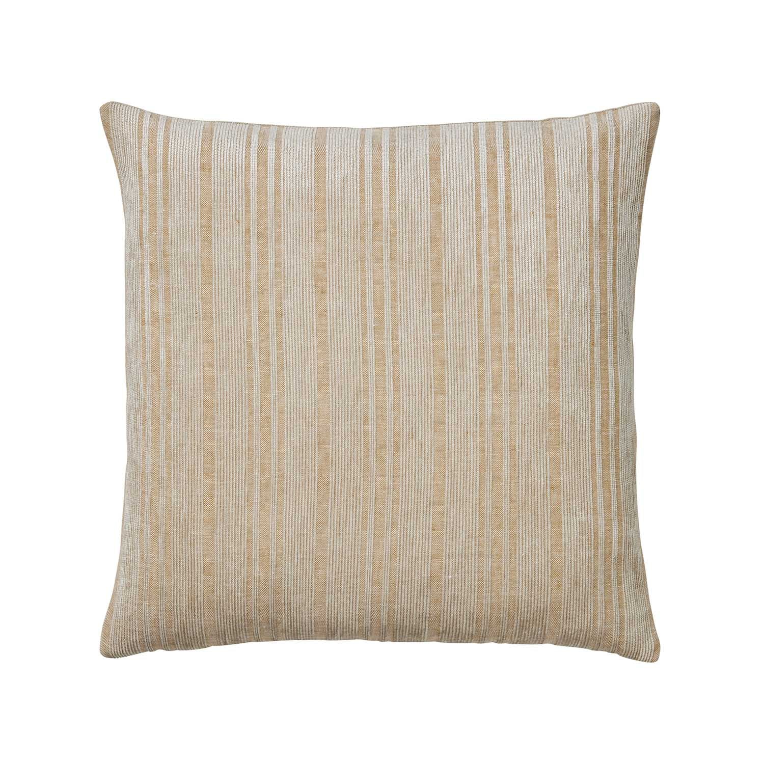 Adriana Cushion 50cm x 50cm