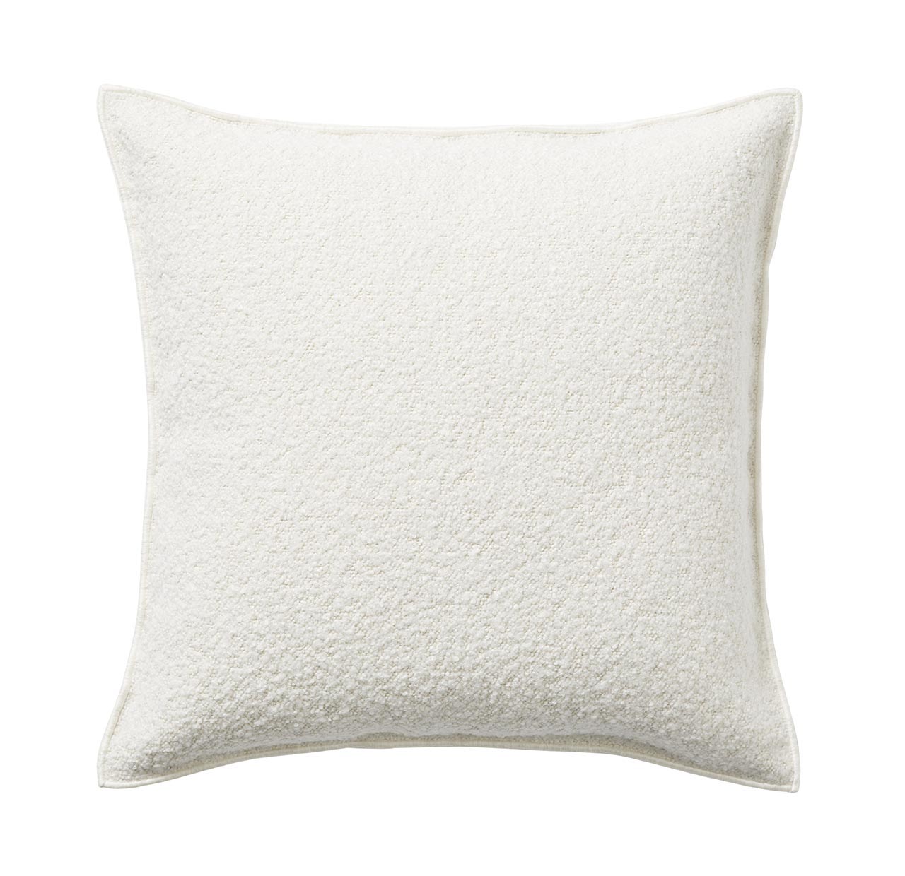 Alberto Cushion 50cm x 50cm