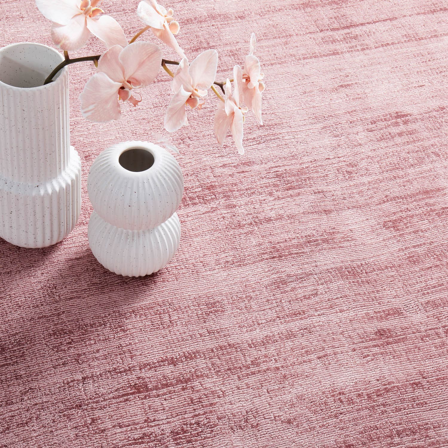Bexley Rug