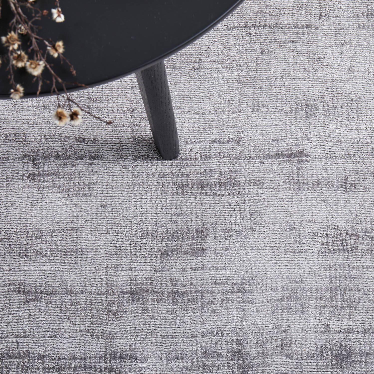 Bexley Rug