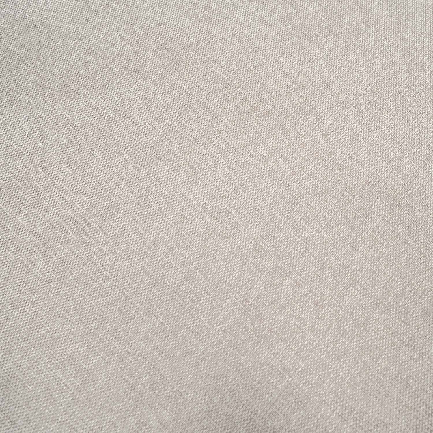 Boston Fabric Right Side Facing Chaise Lounge