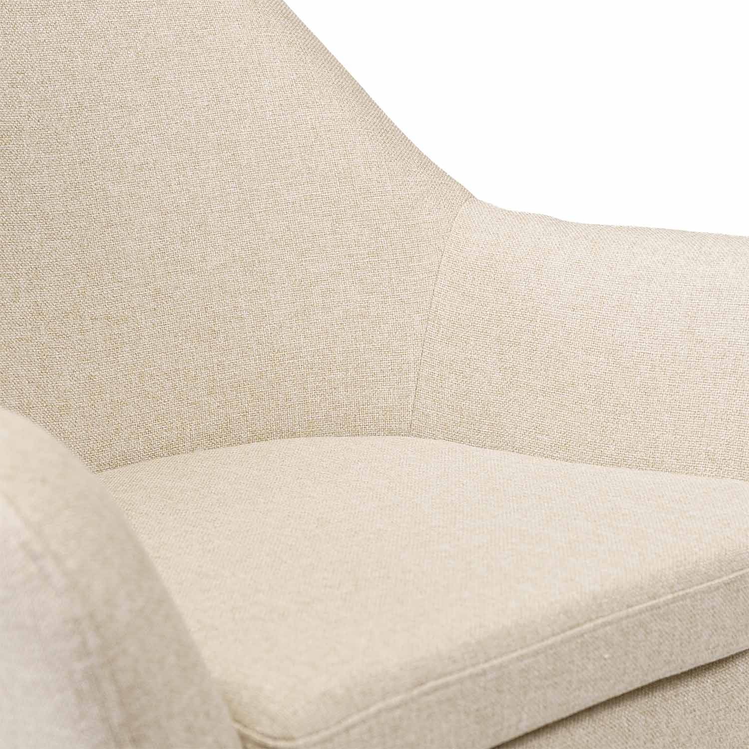 Cameo Fabric Chair