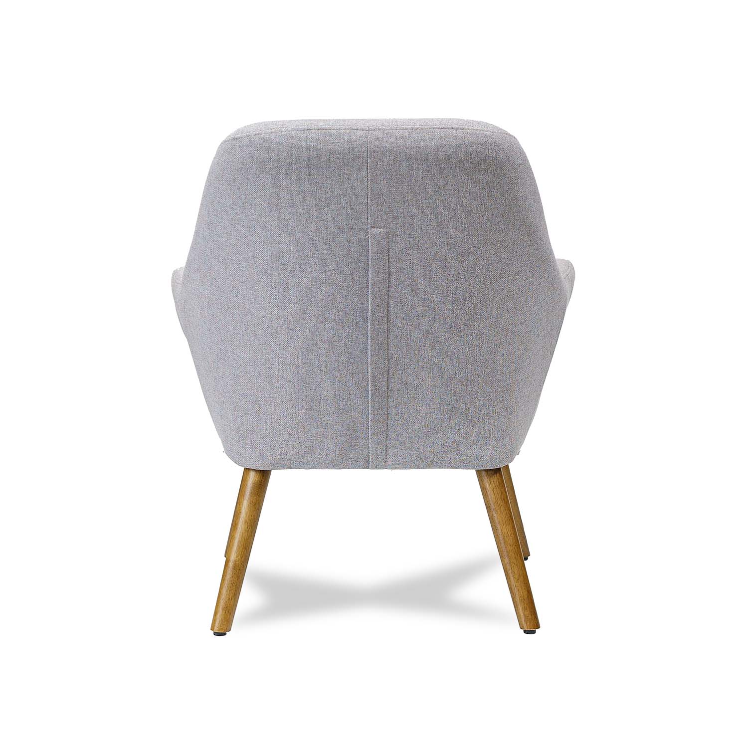 Cameo Fabric Chair