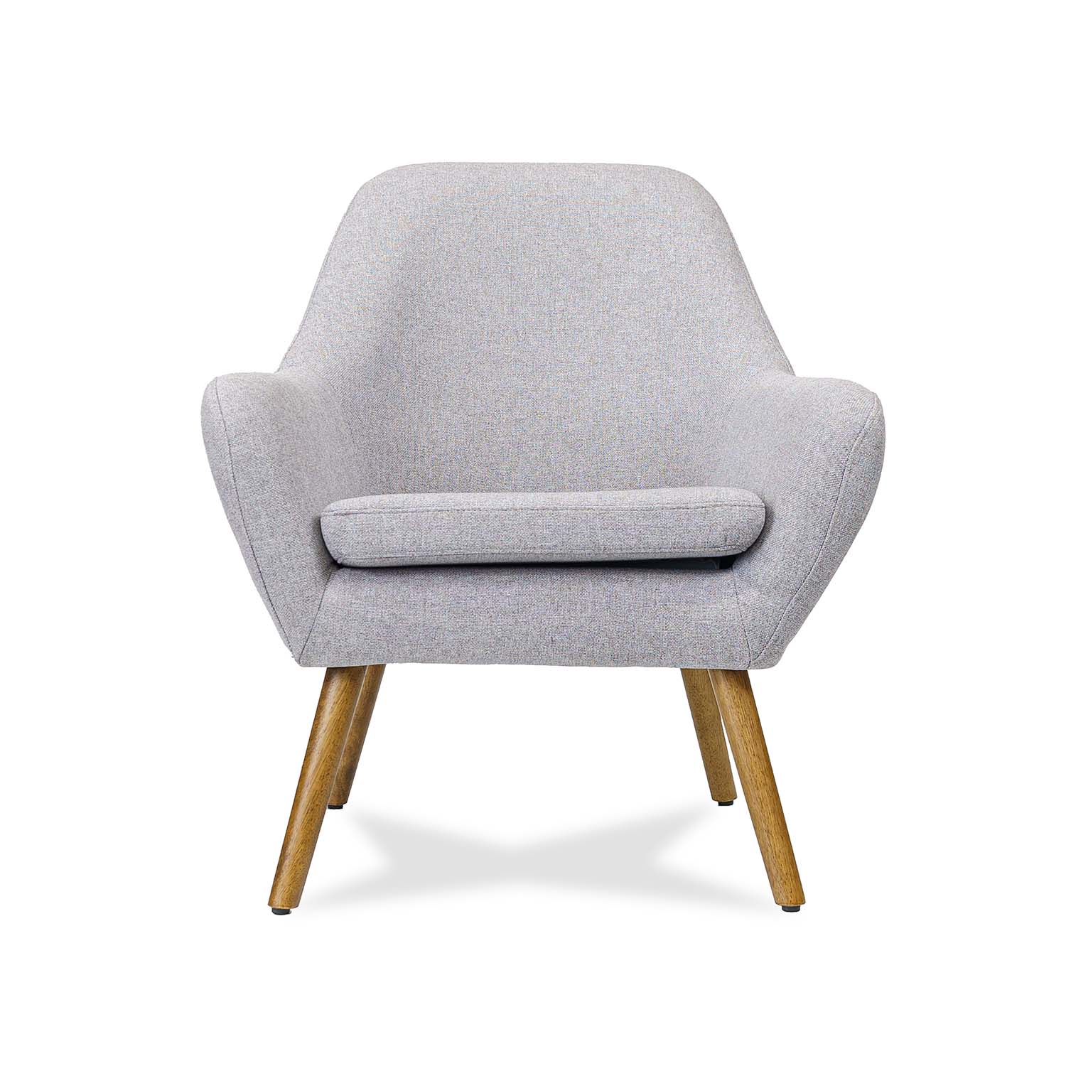 Cameo Fabric Chair