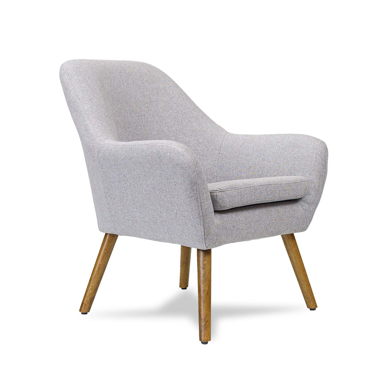 Cameo Fabric Chair