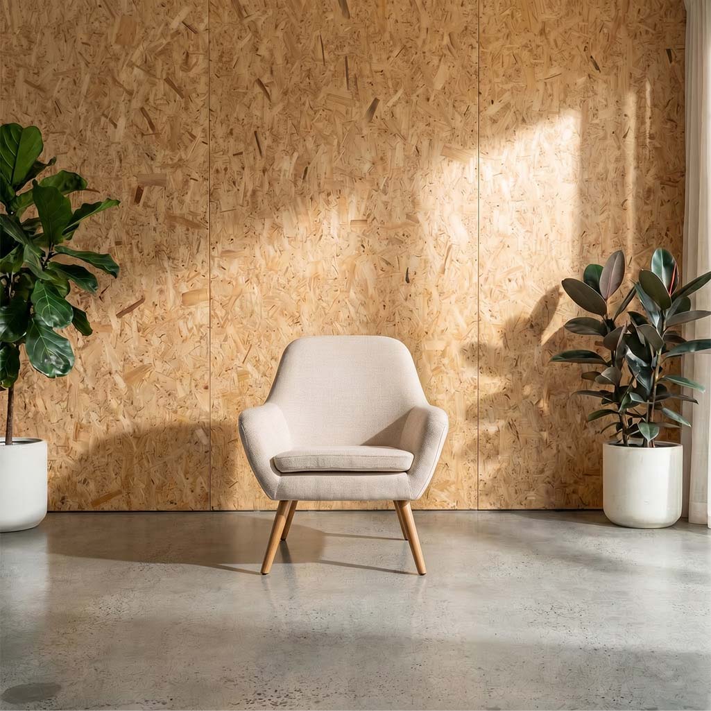 Cameo Vogue Velvet Chair