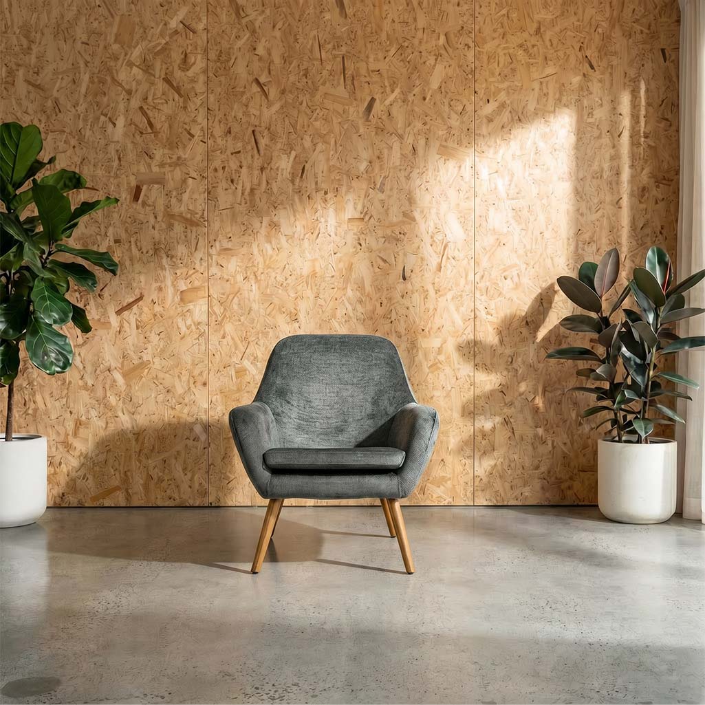 Cameo Vogue Velvet Chair