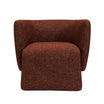 Camille Fabric Chair