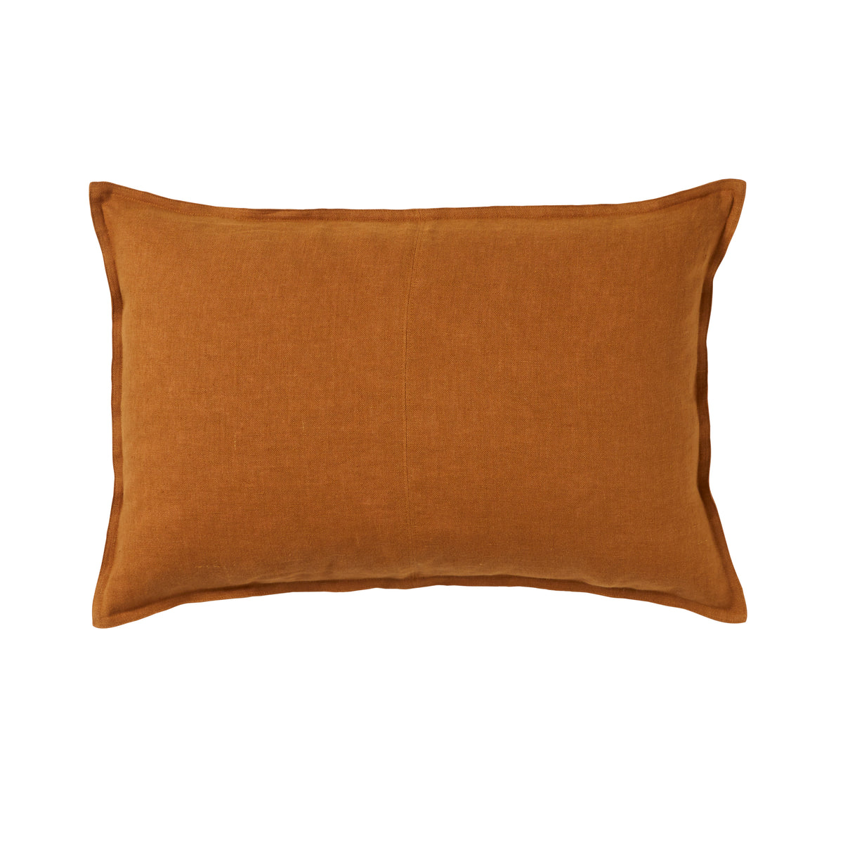 Como Cushion 40cm x 60cm