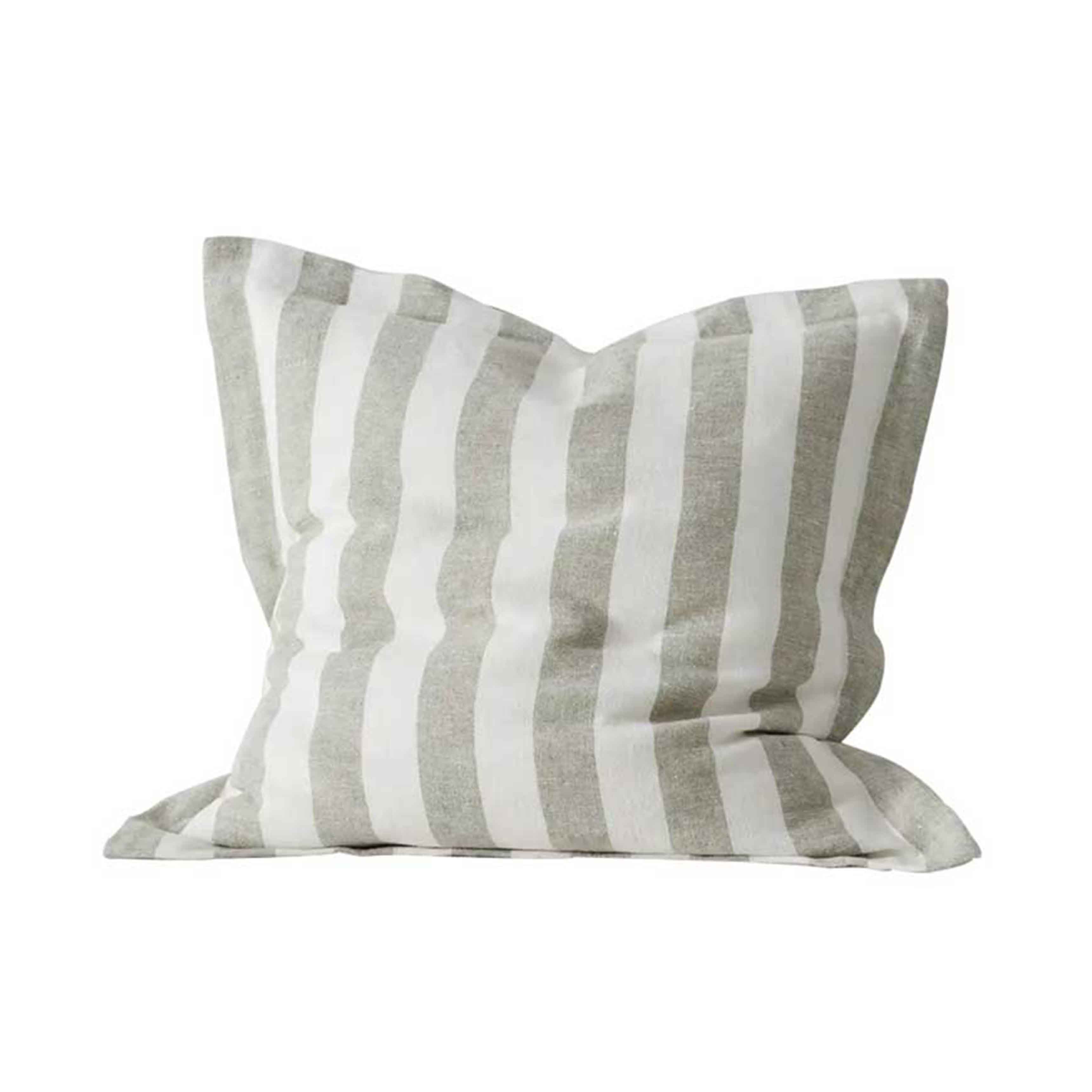 Vito Cushion 50cm x 50cm