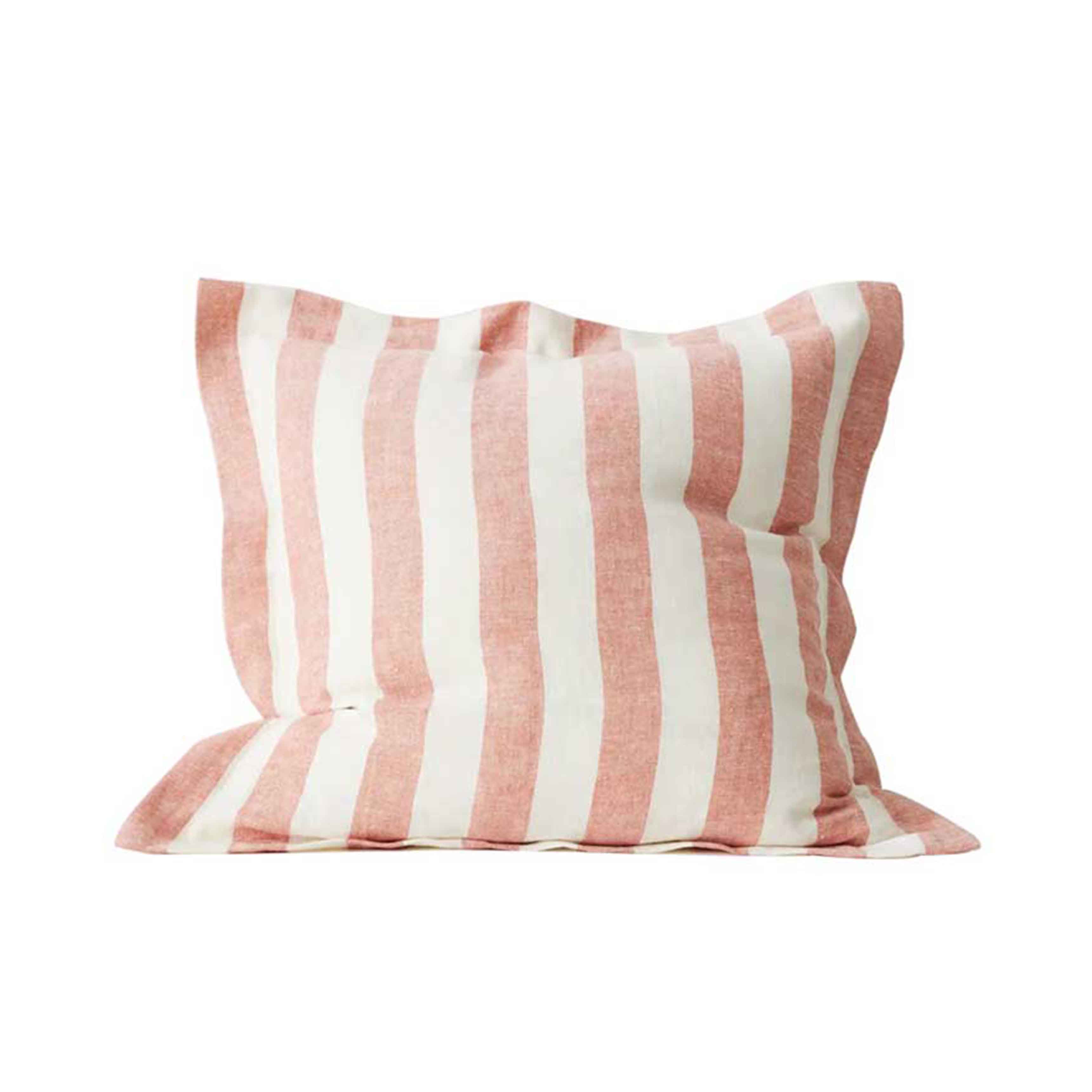 Vito Cushion 50cm x 50cm