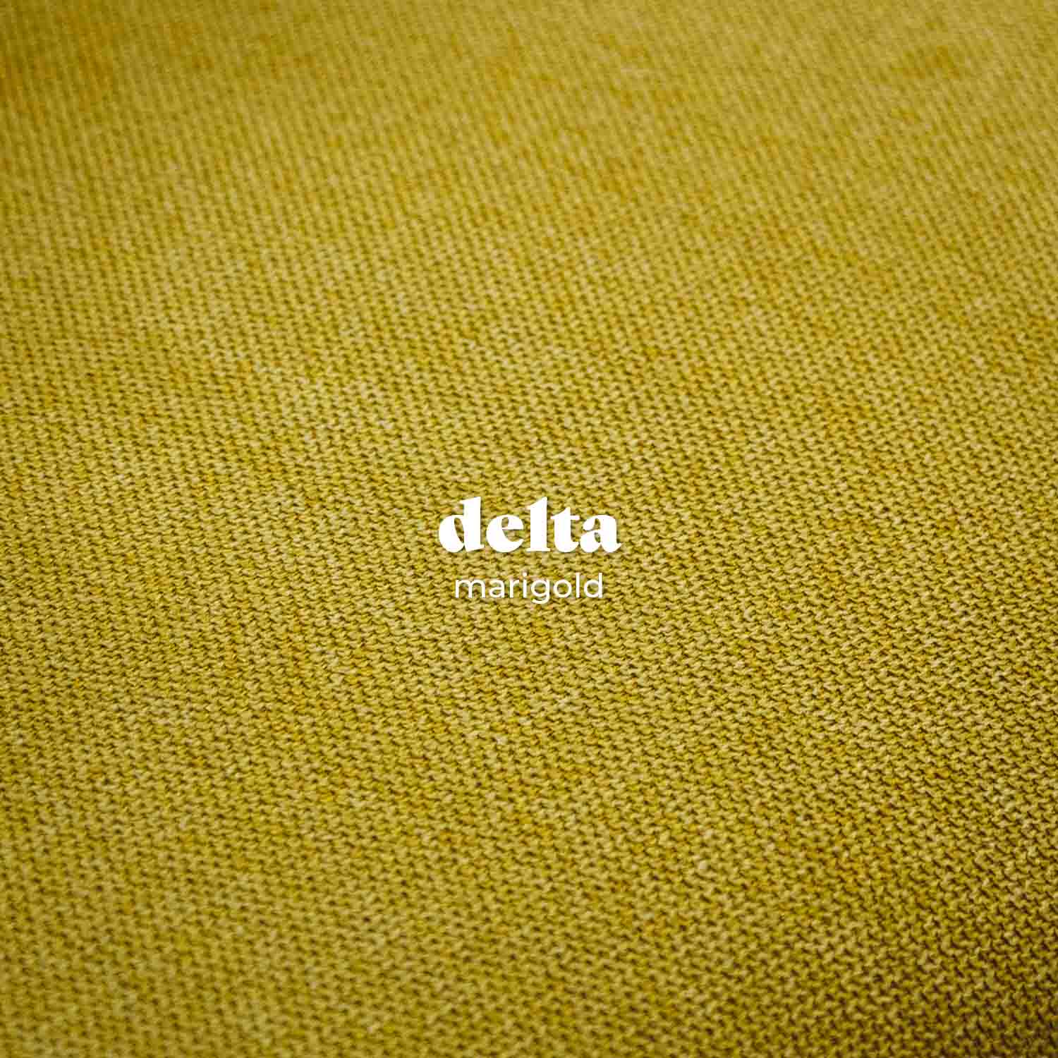 Kate Fabric 2 Seat