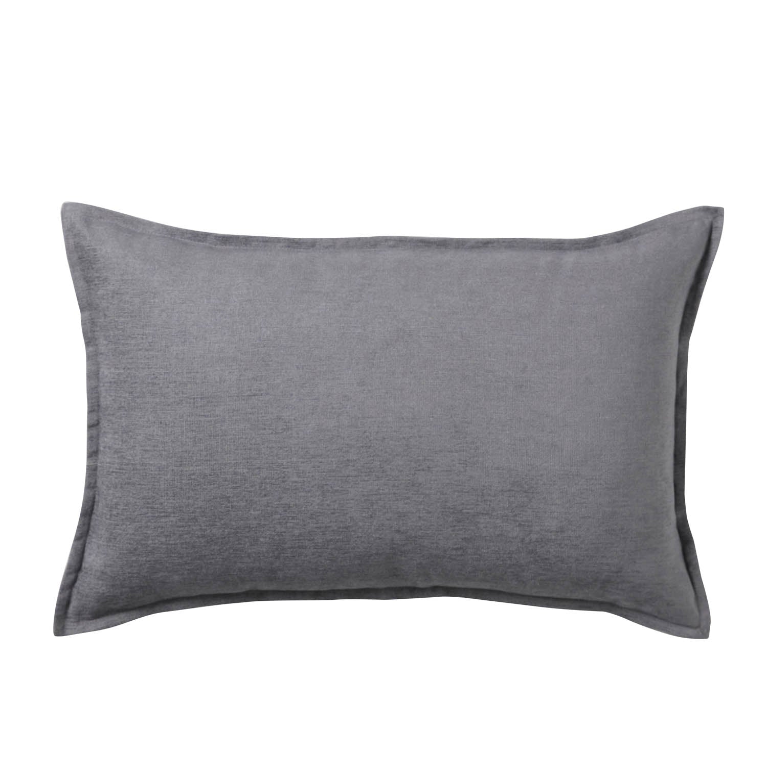 Fiore Cushion 40cm x 60cm