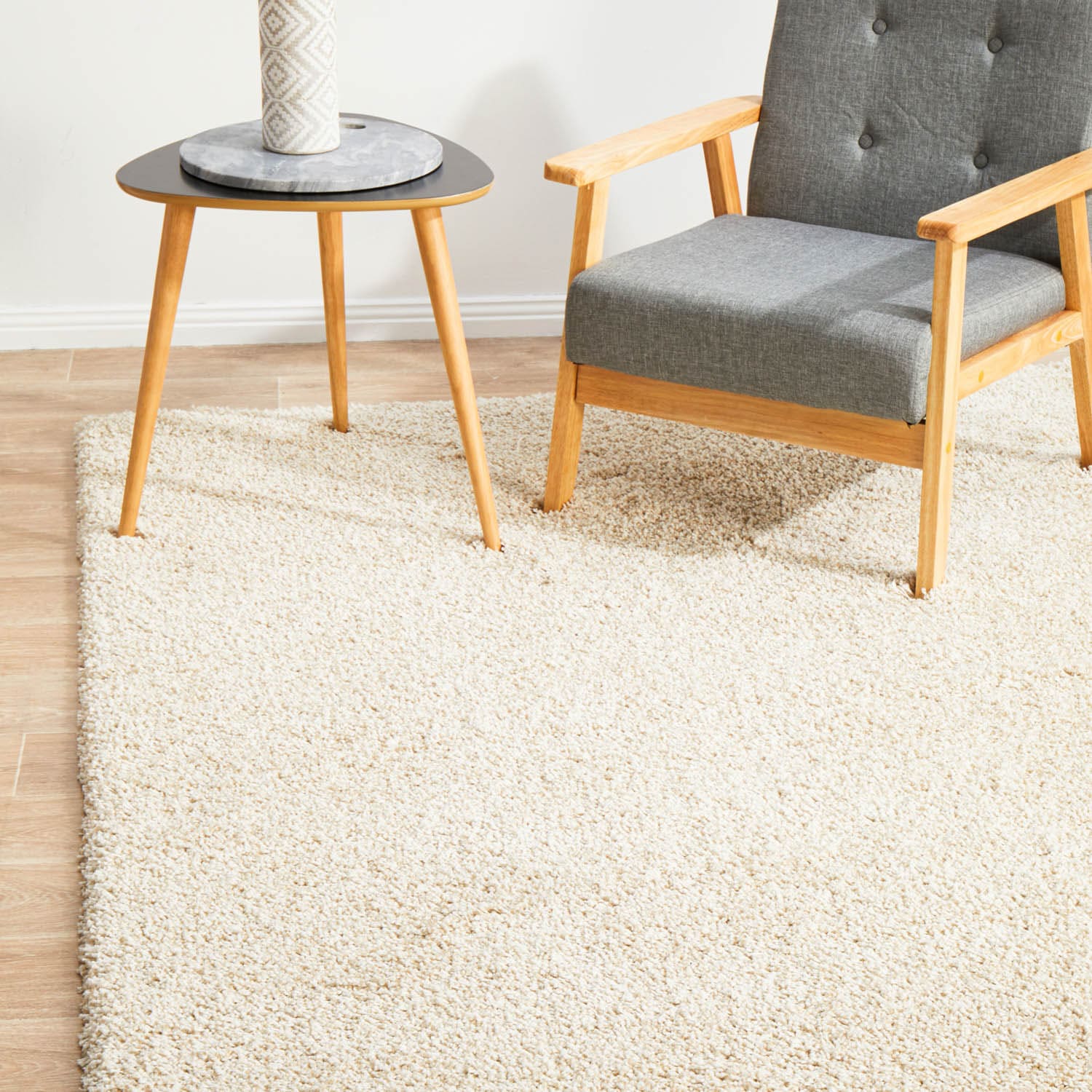 Laney Rug