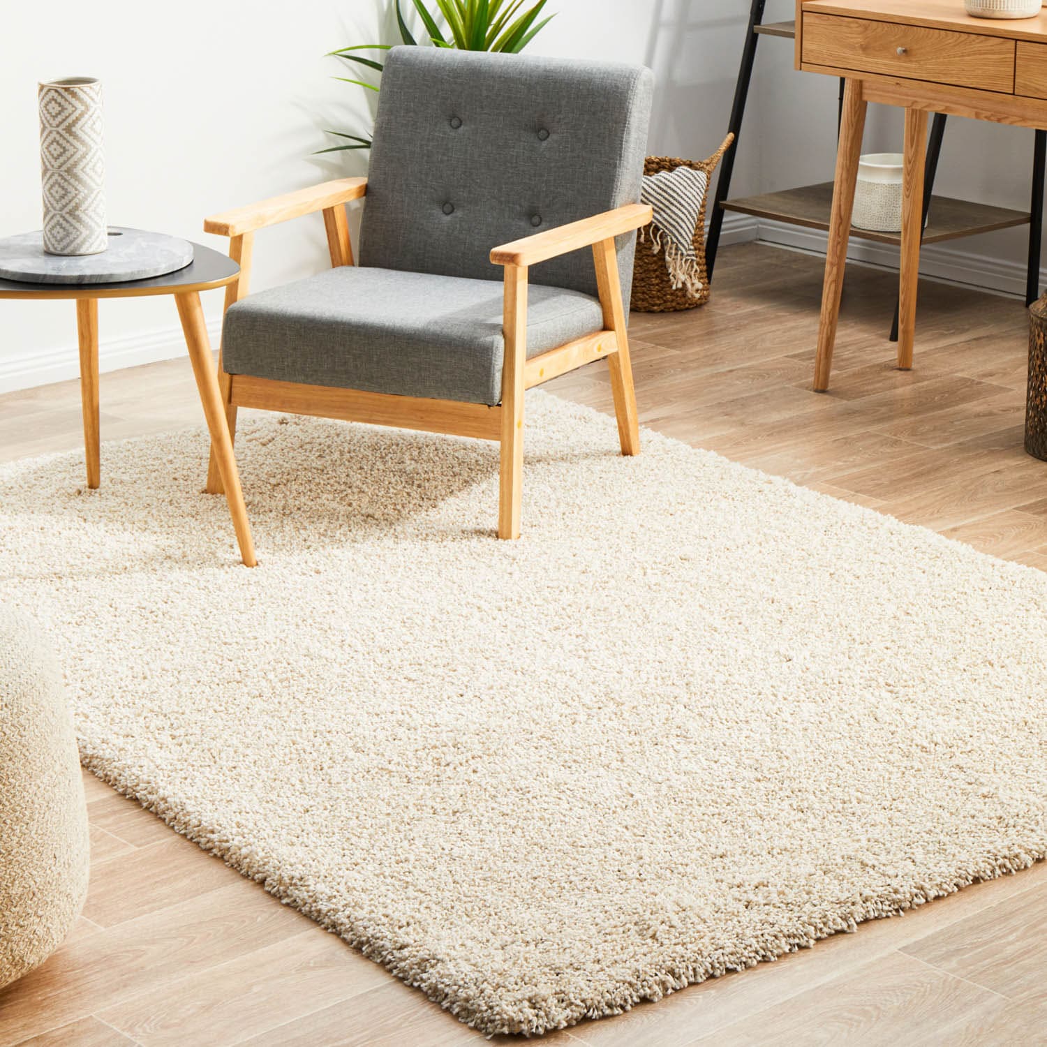 Laney Rug