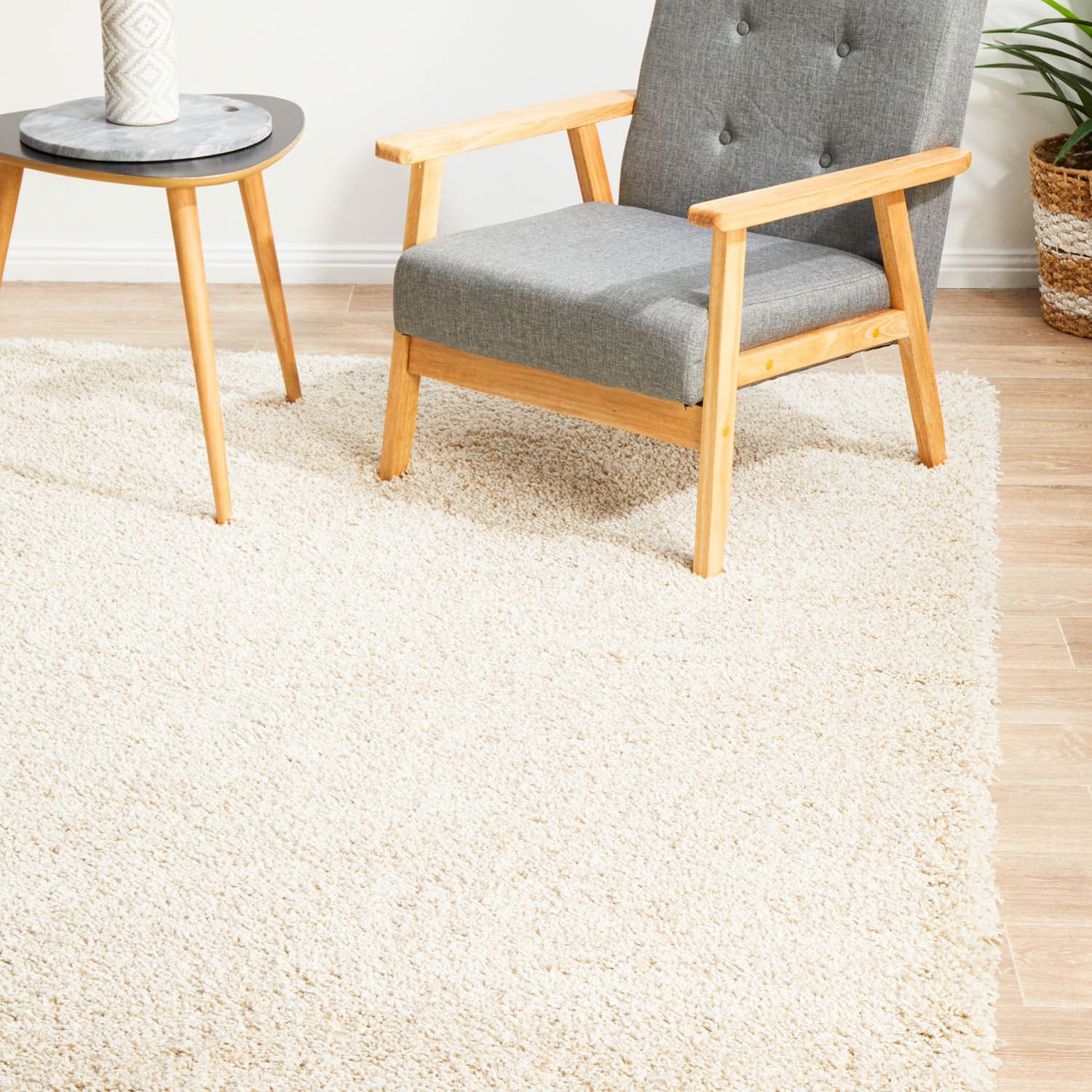 Laney Rug