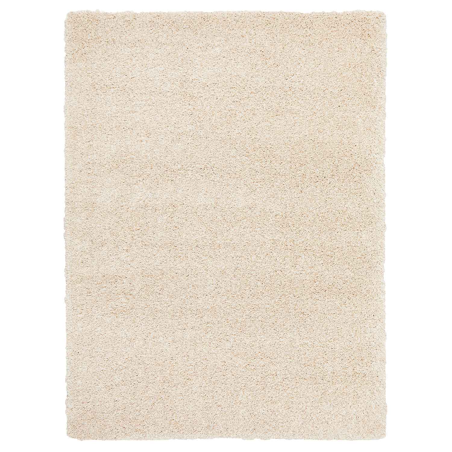 Laney Rug