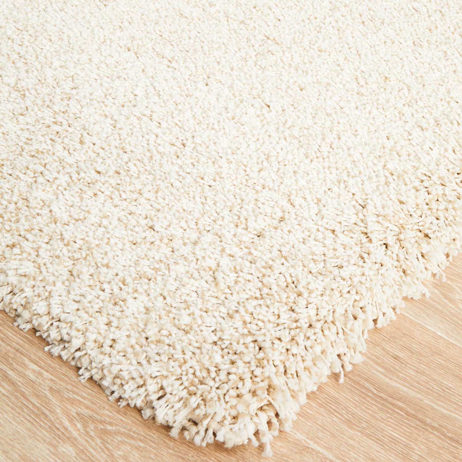 Laney Rug