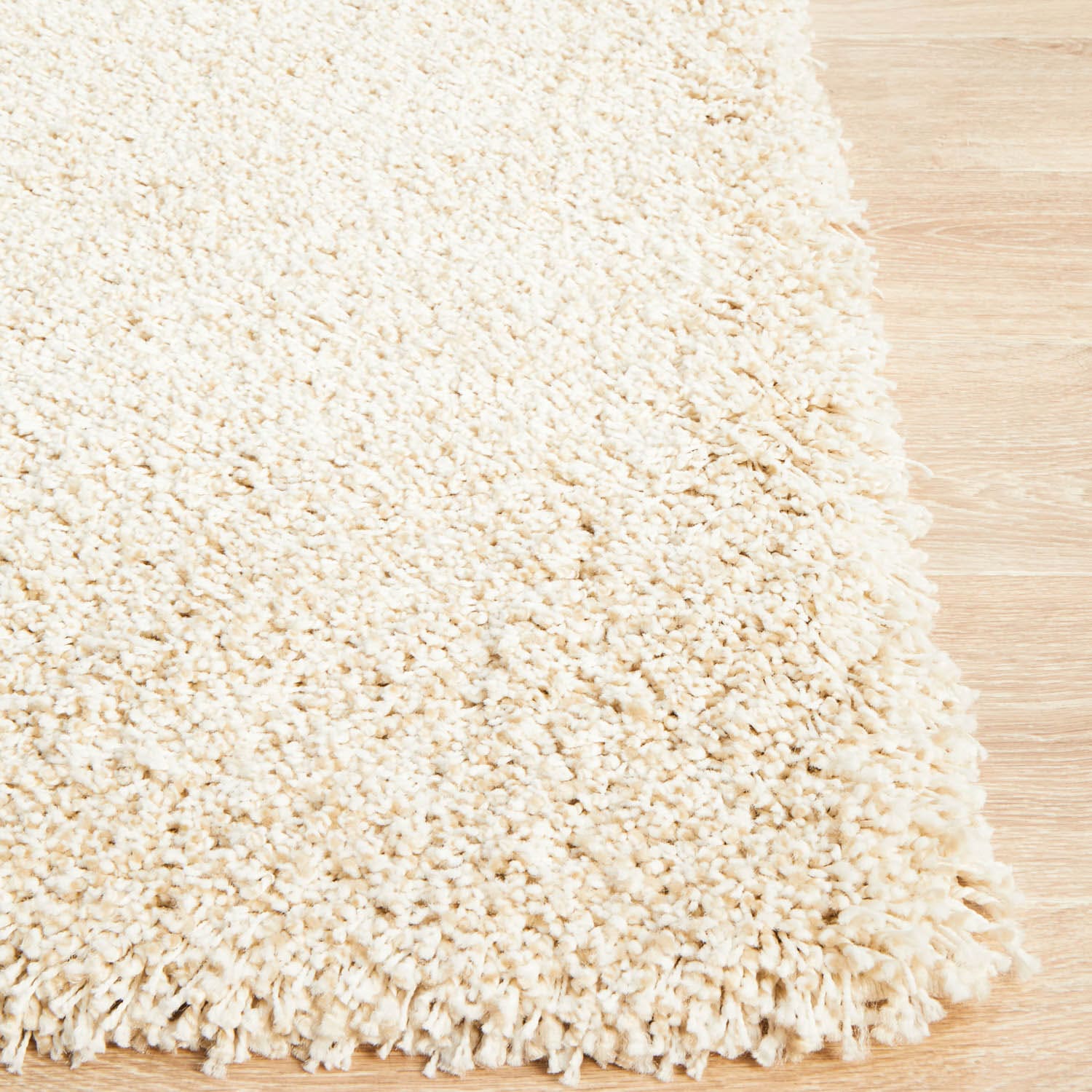 Laney Rug