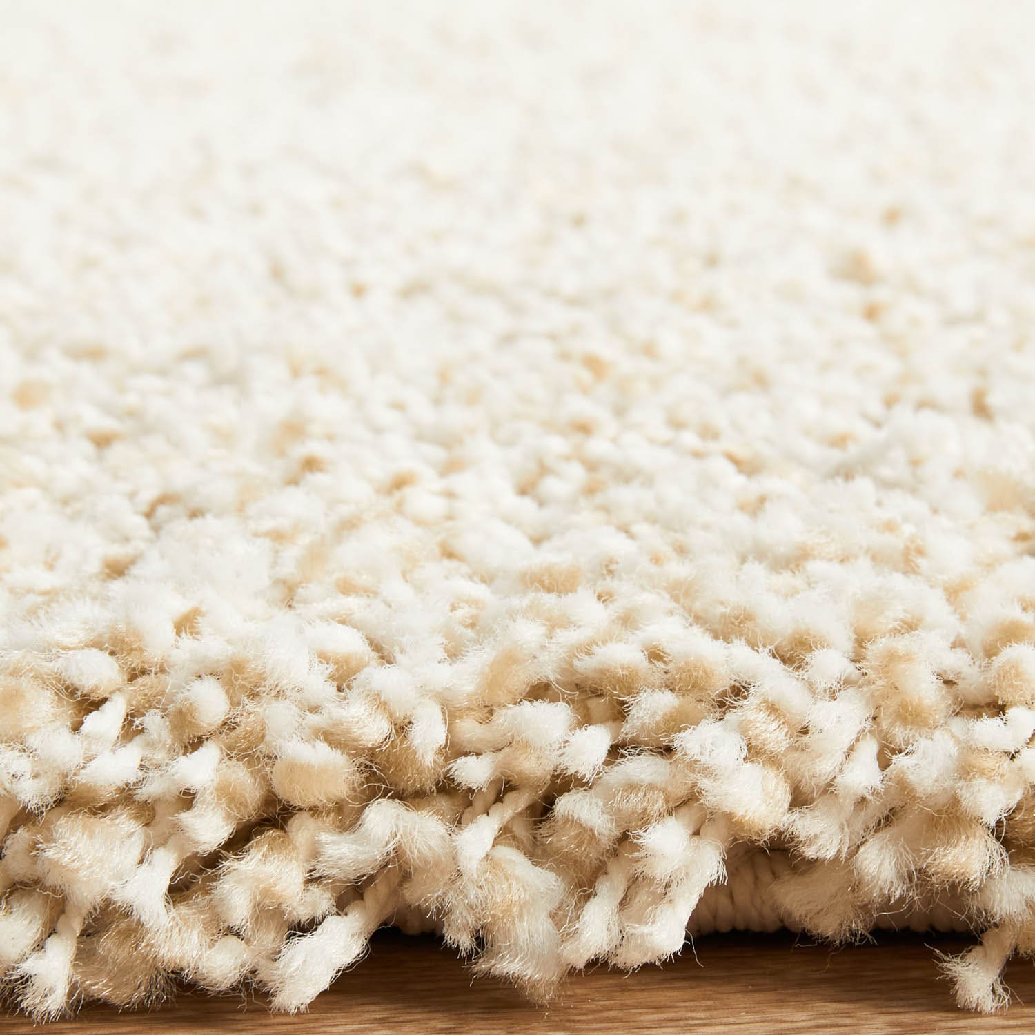 Laney Rug