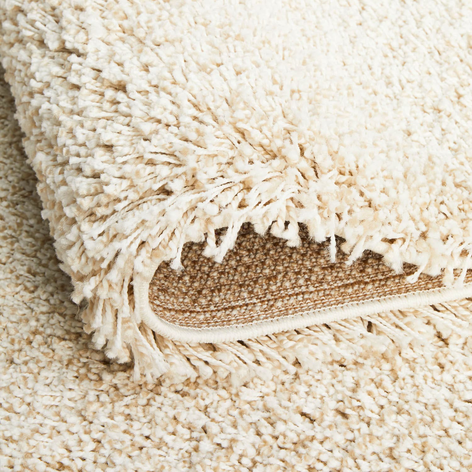 Laney Rug