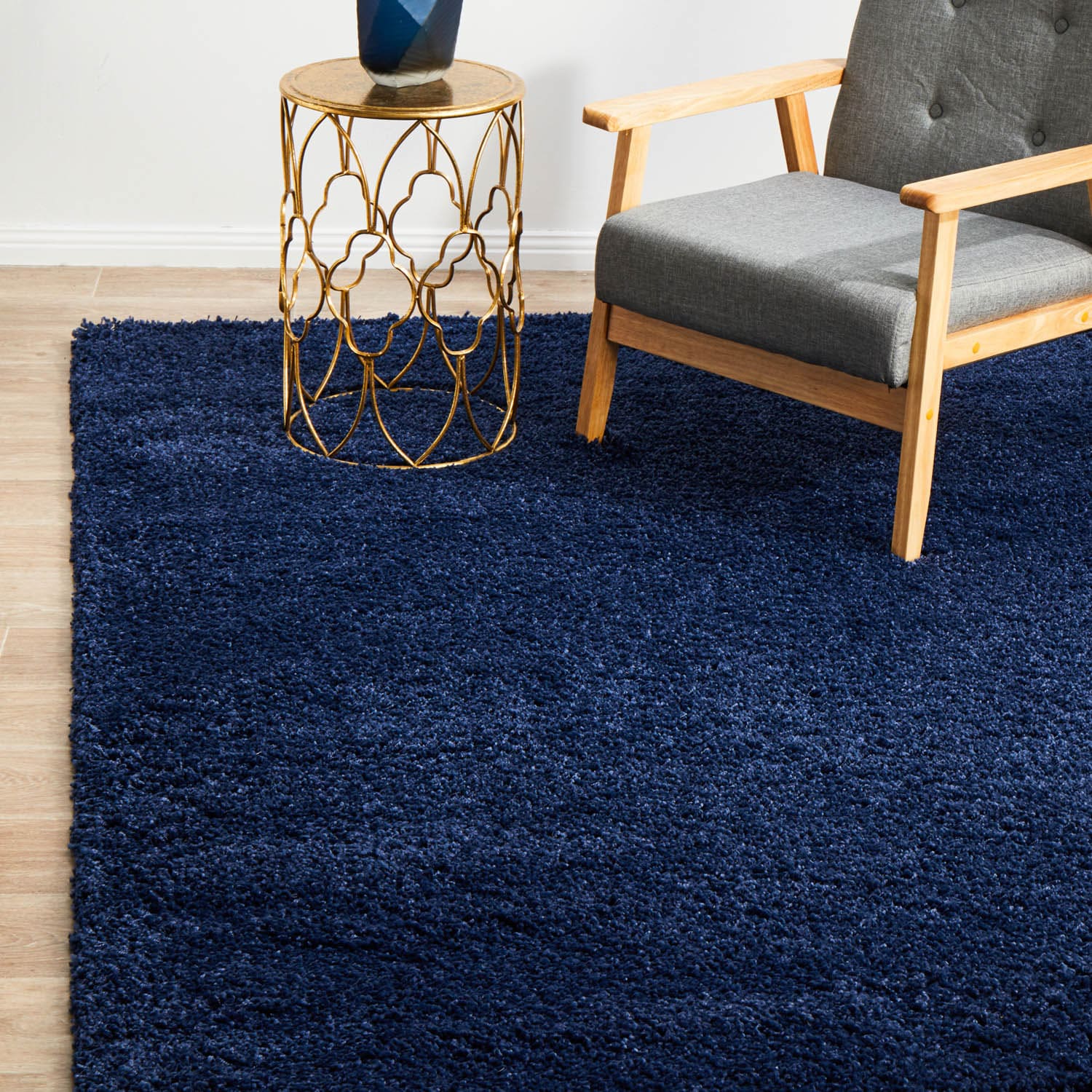 Laney Rug