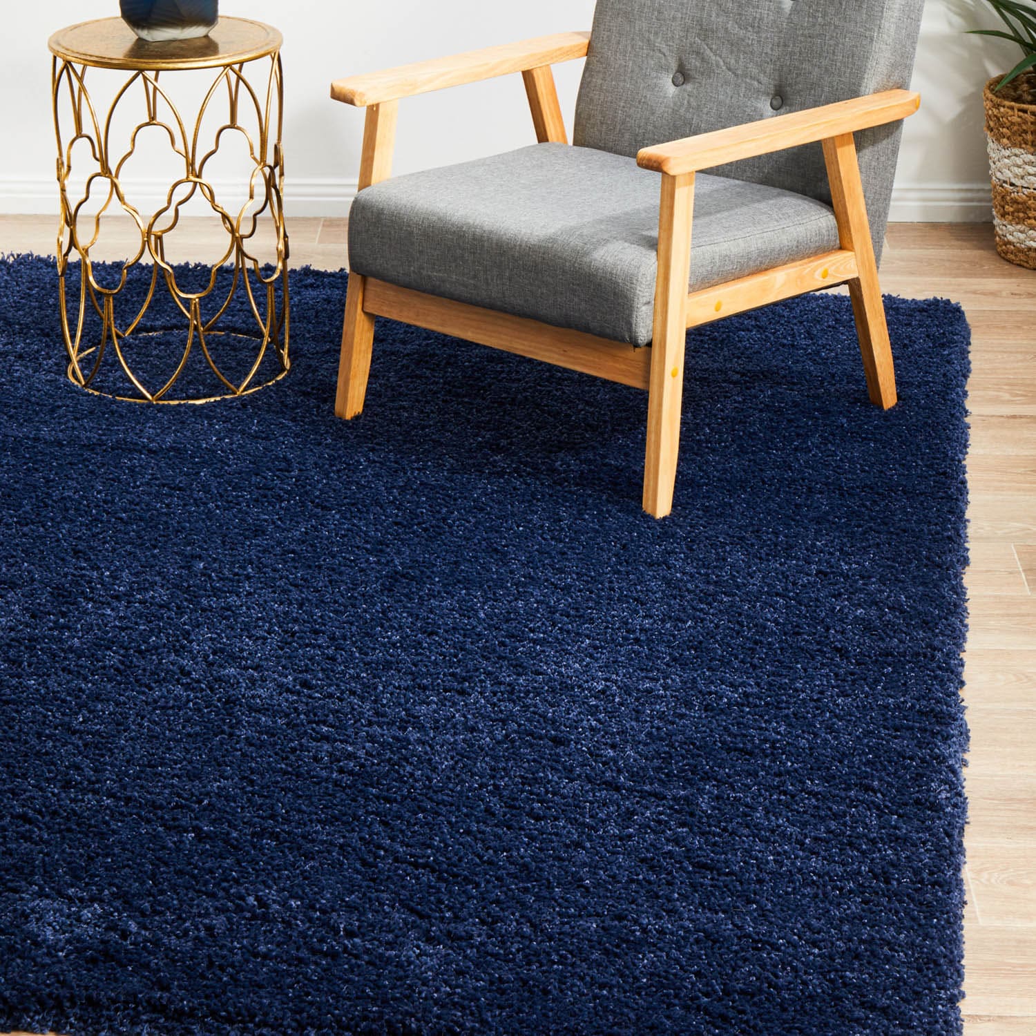 Laney Rug