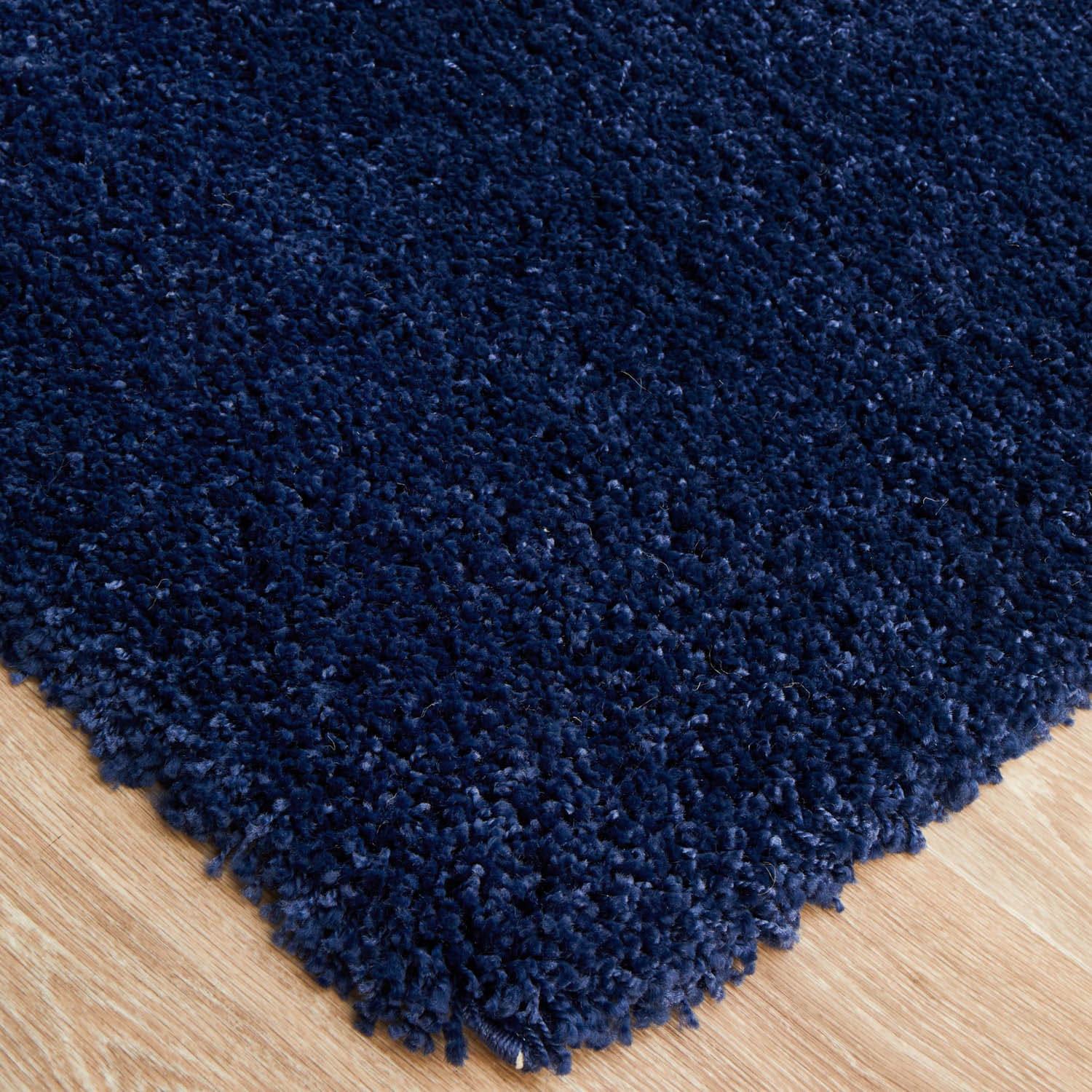 Laney Rug